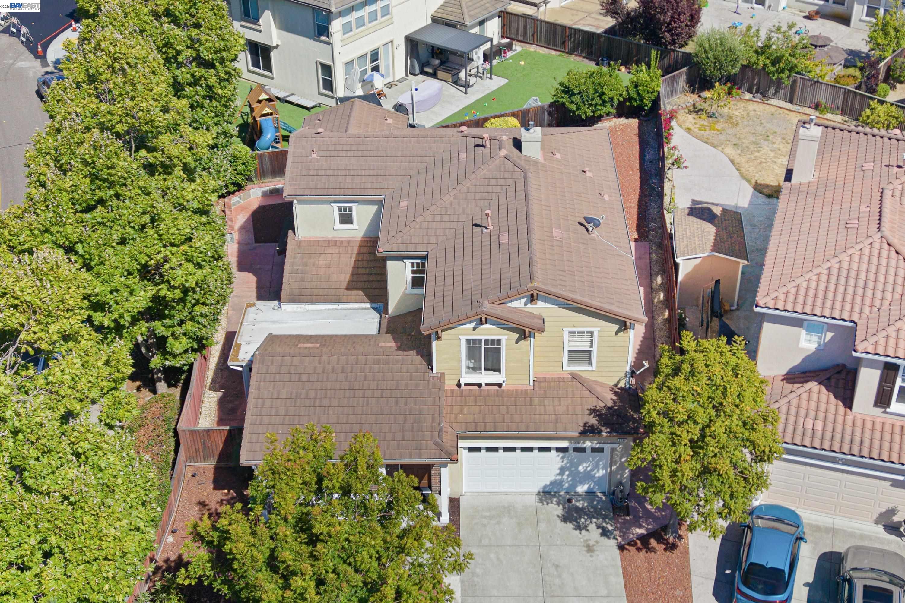 2758 Sea Horse Ct
