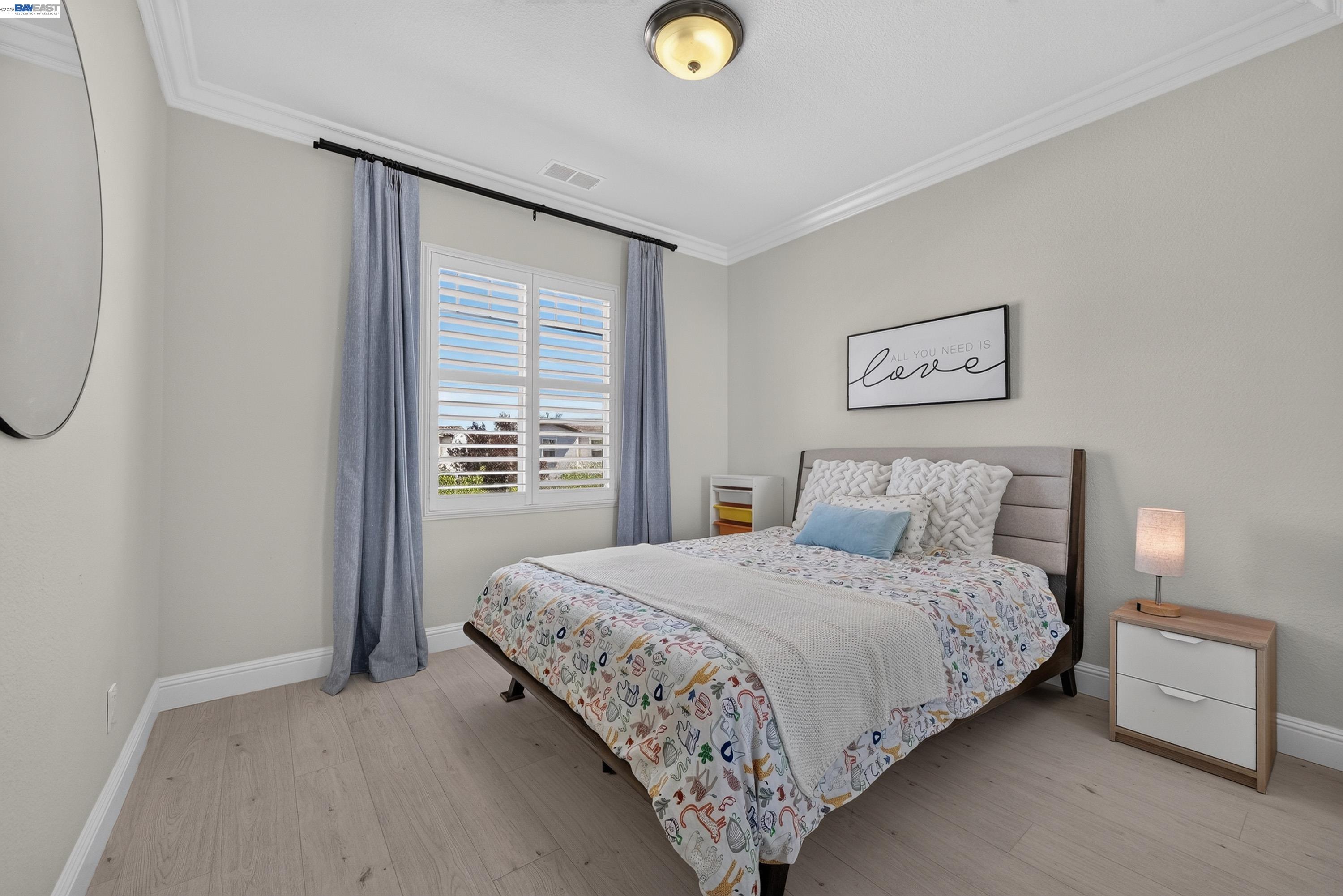 2758 Sea Horse Ct