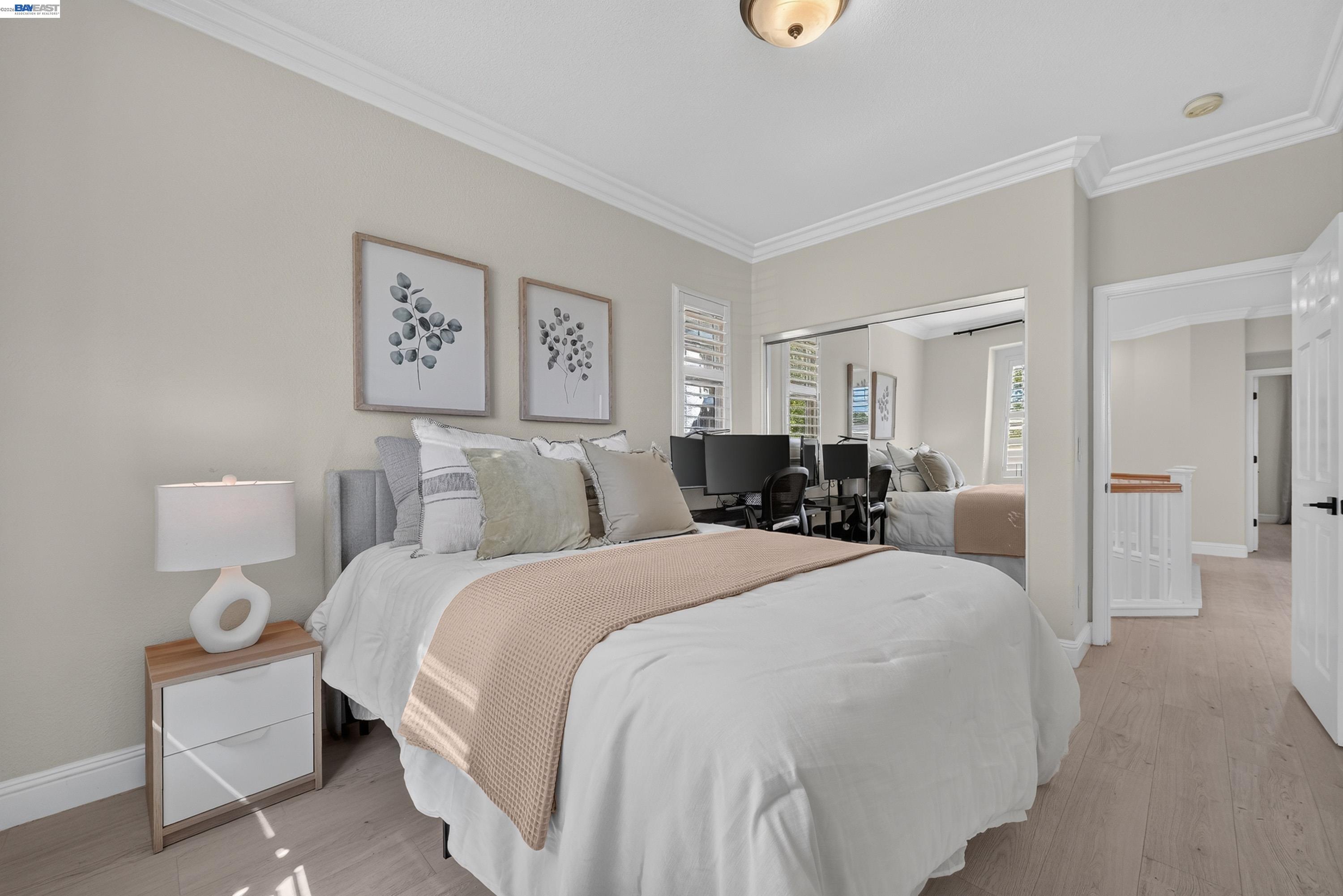 2758 Sea Horse Ct