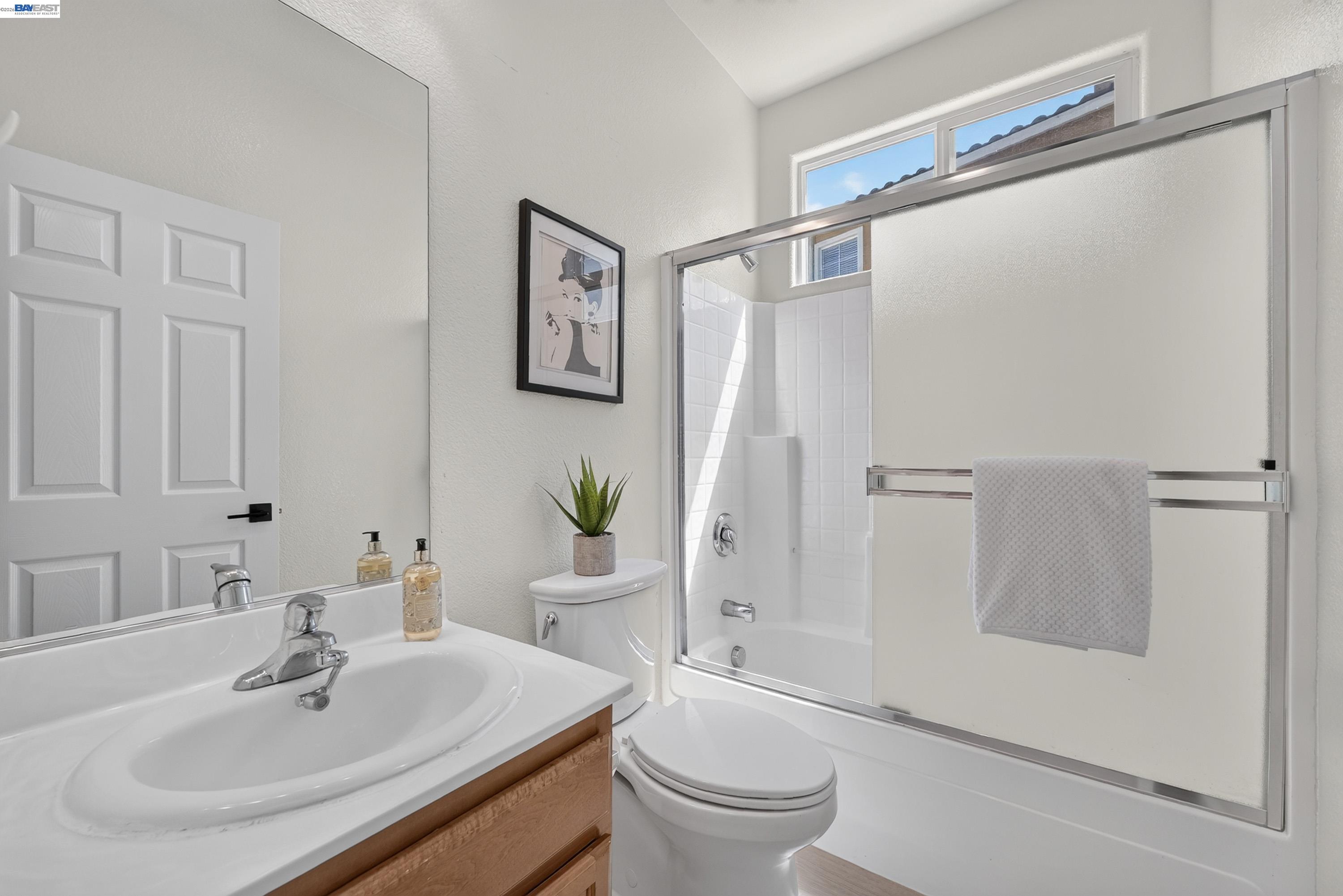 2758 Sea Horse Ct