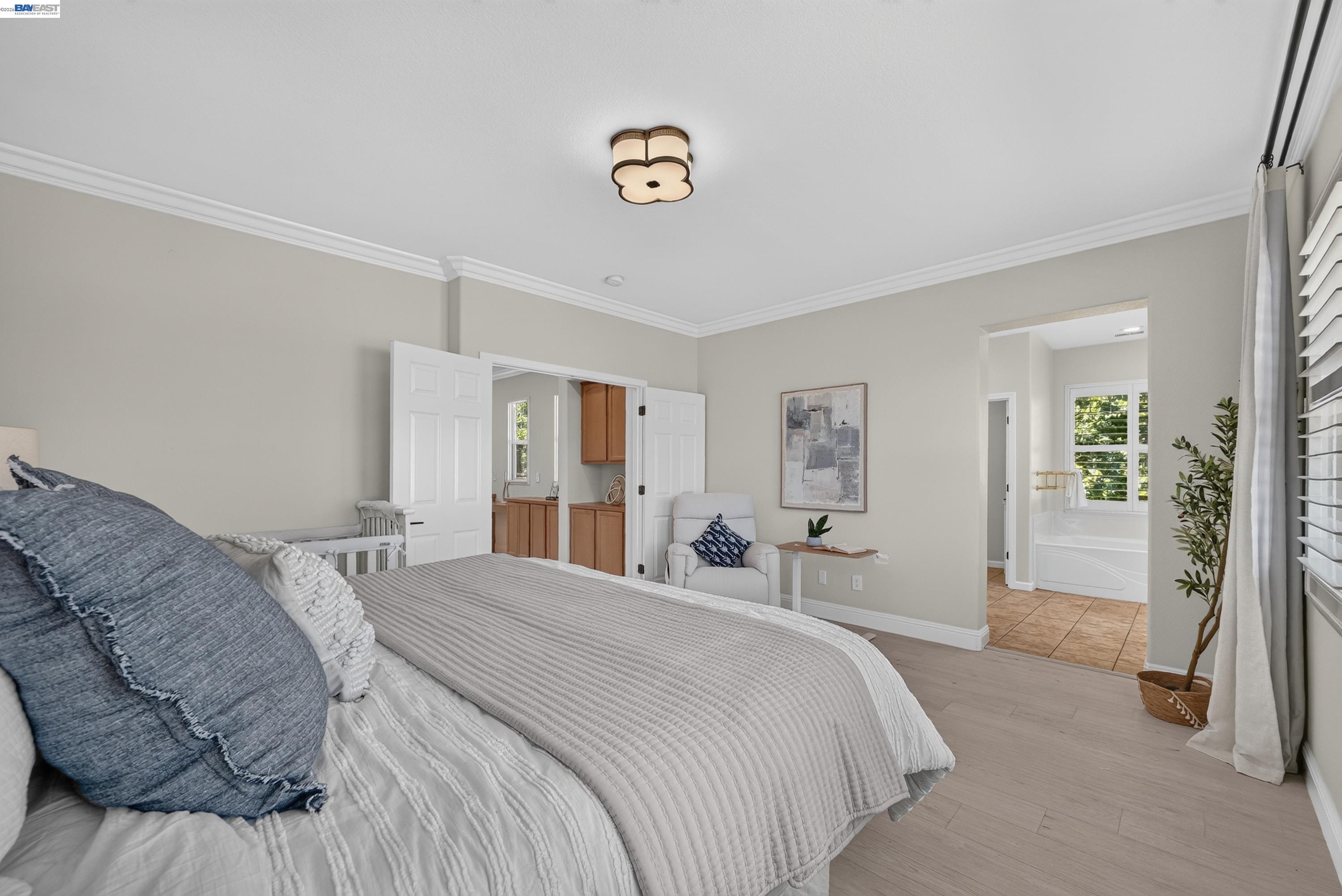 2758 Sea Horse Ct