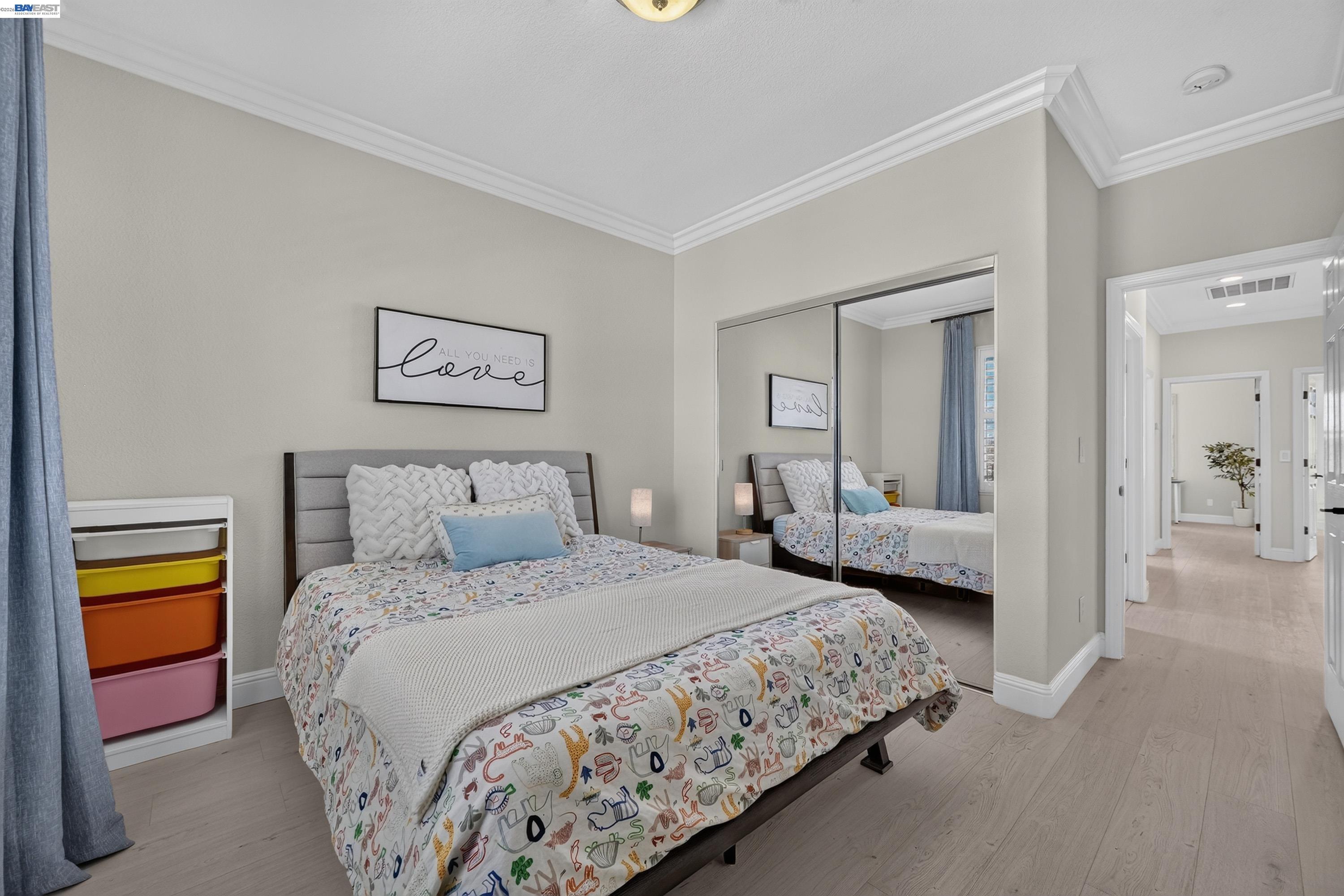 2758 Sea Horse Ct