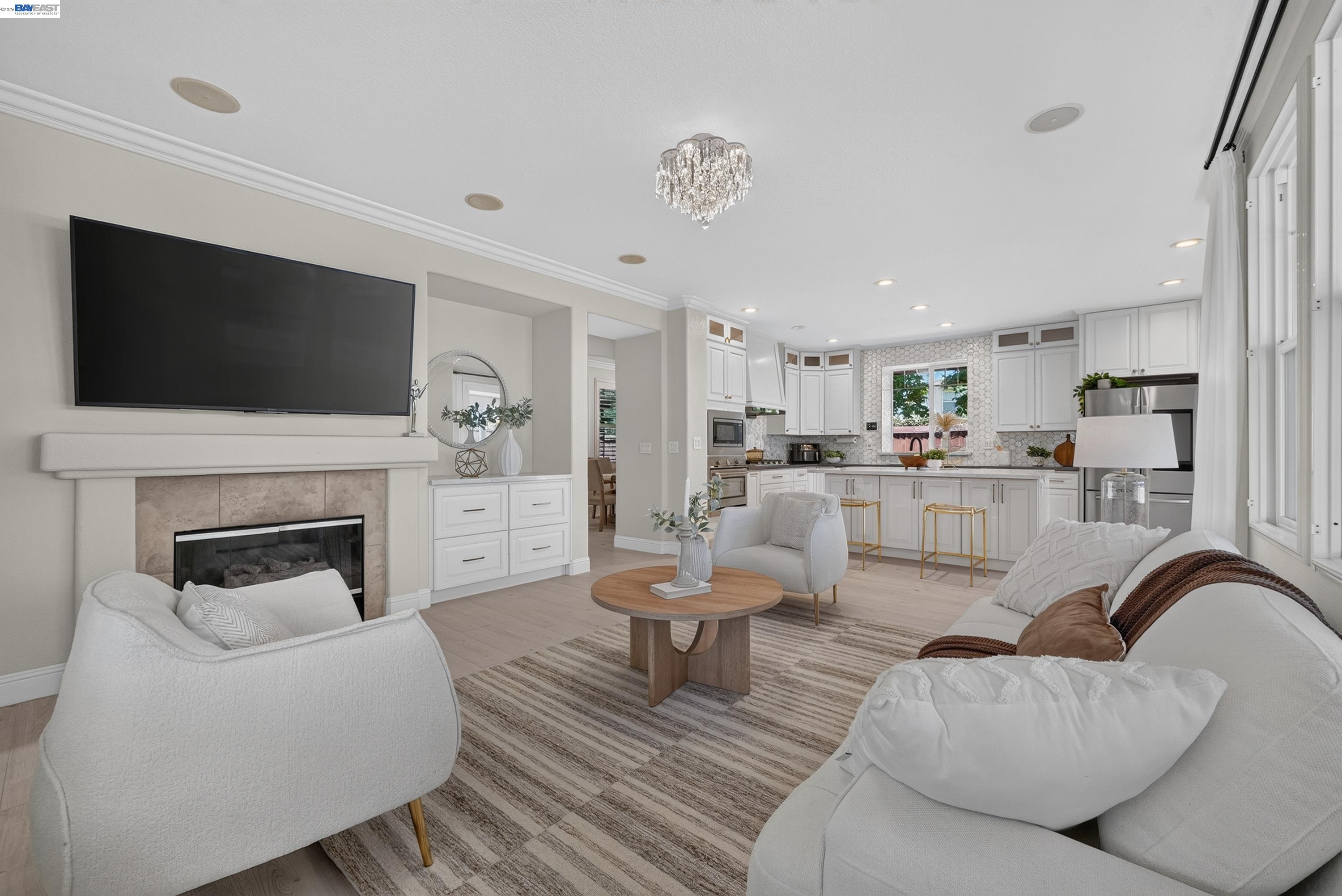 2758 Sea Horse Ct