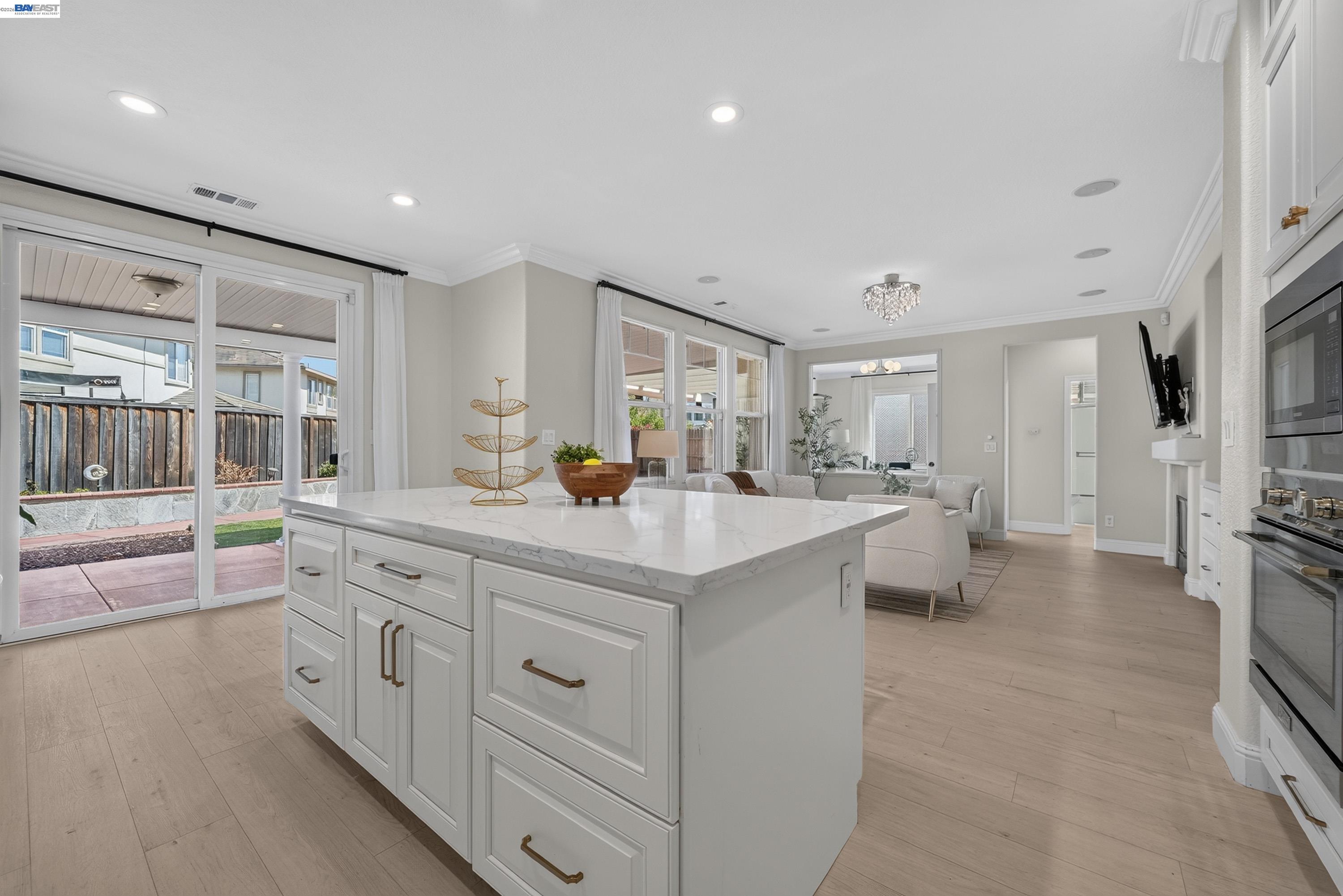 2758 Sea Horse Ct