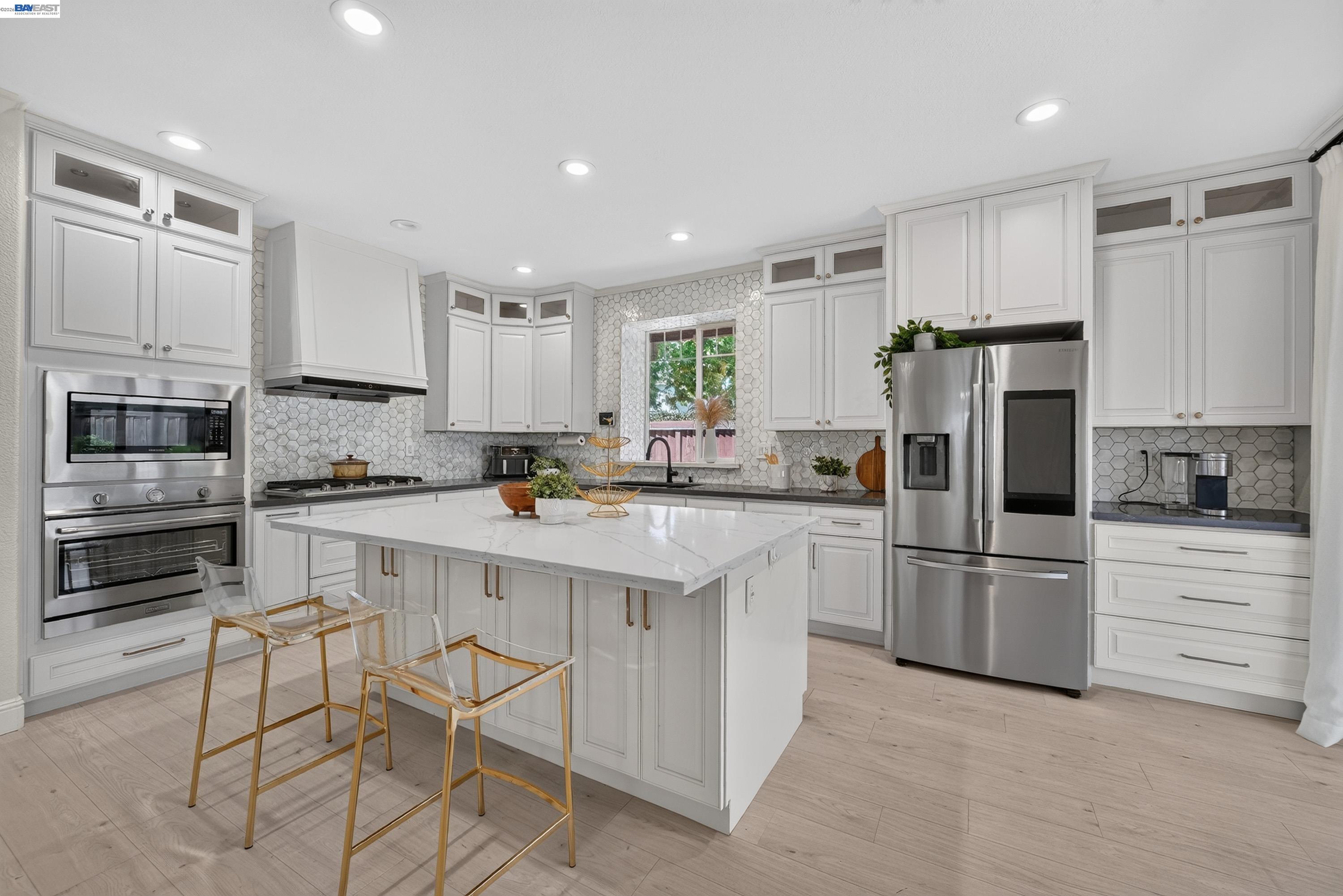 2758 Sea Horse Ct