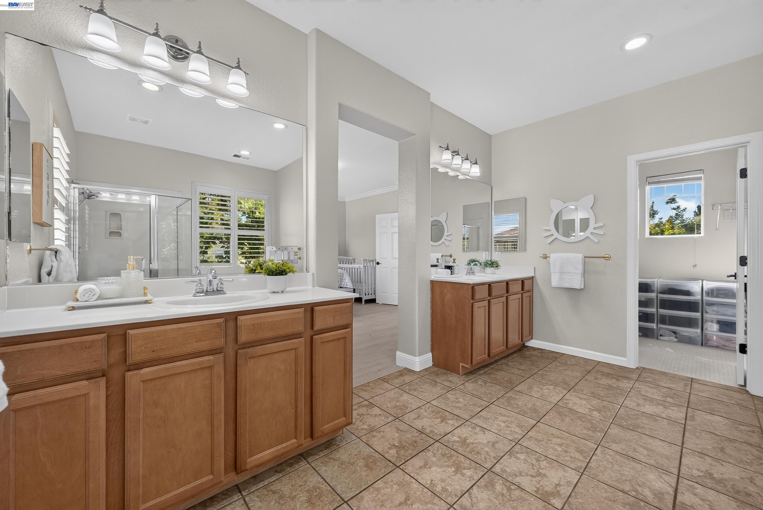 2758 Sea Horse Ct