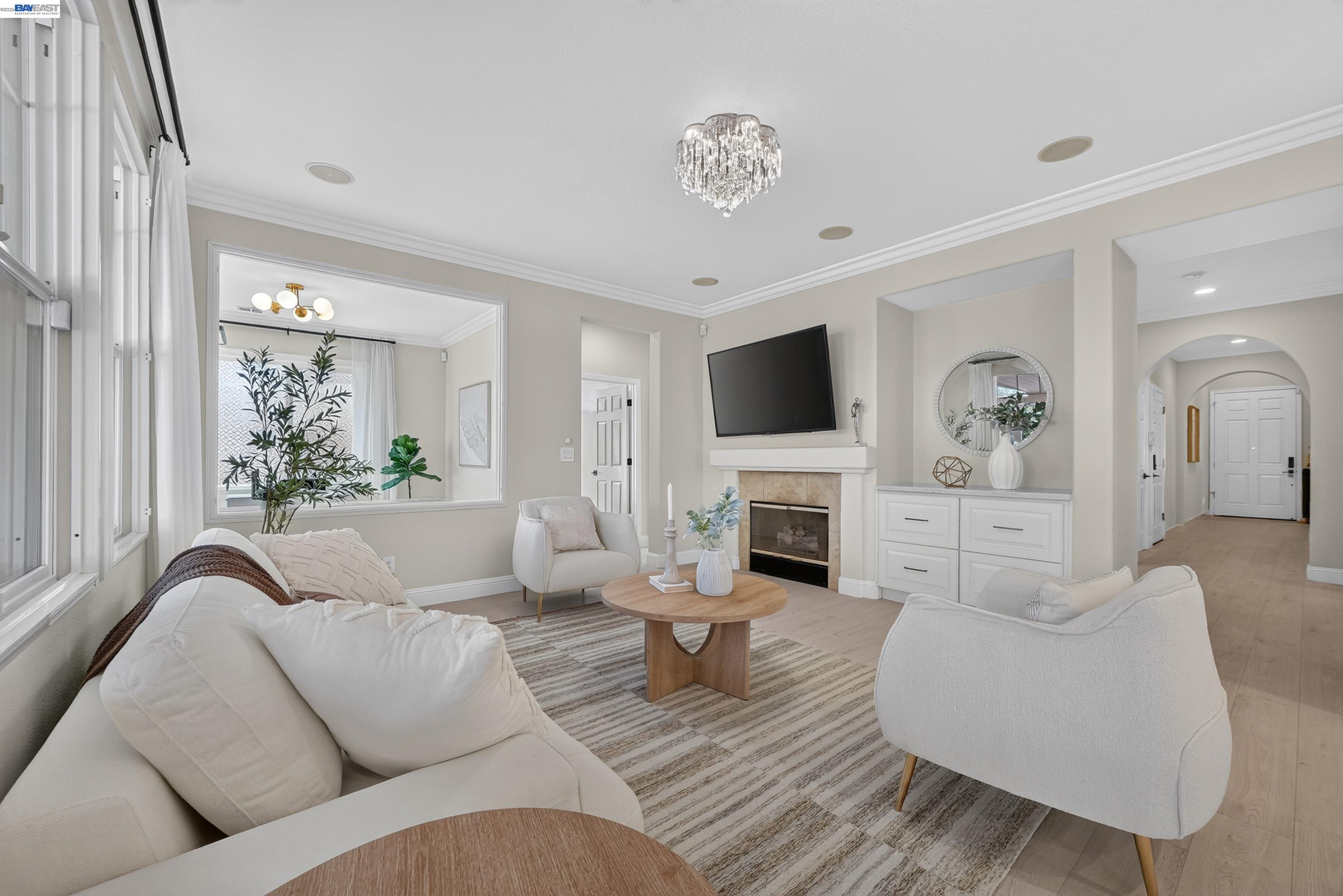 2758 Sea Horse Ct
