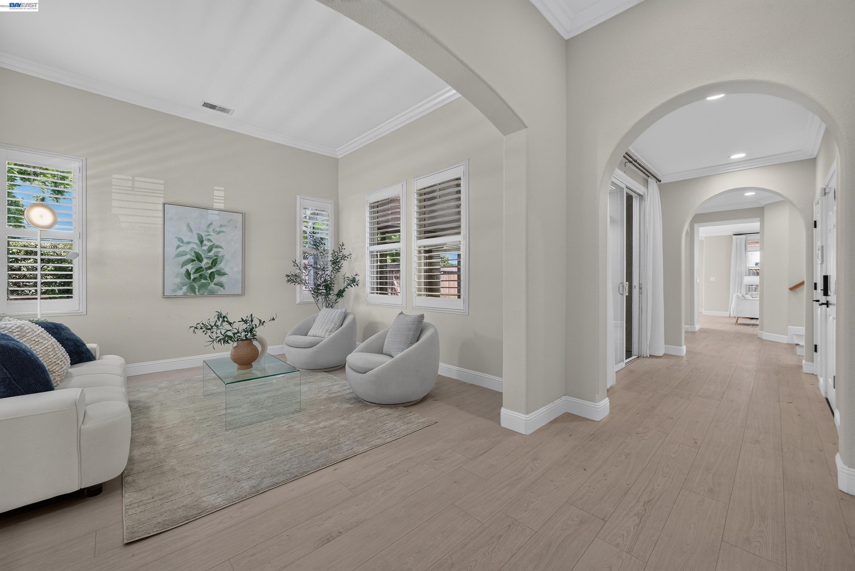 2758 Sea Horse Ct