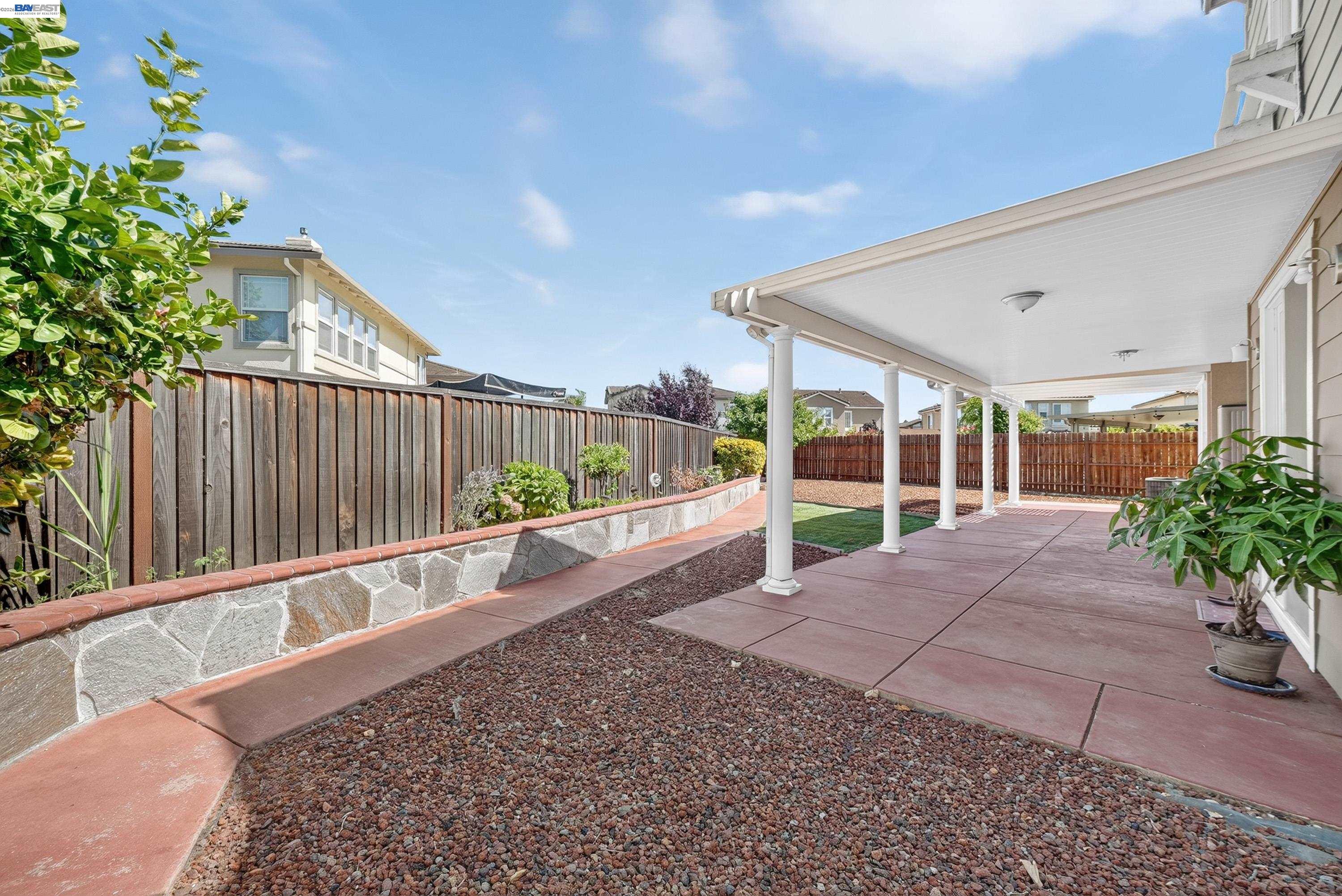 2758 Sea Horse Ct