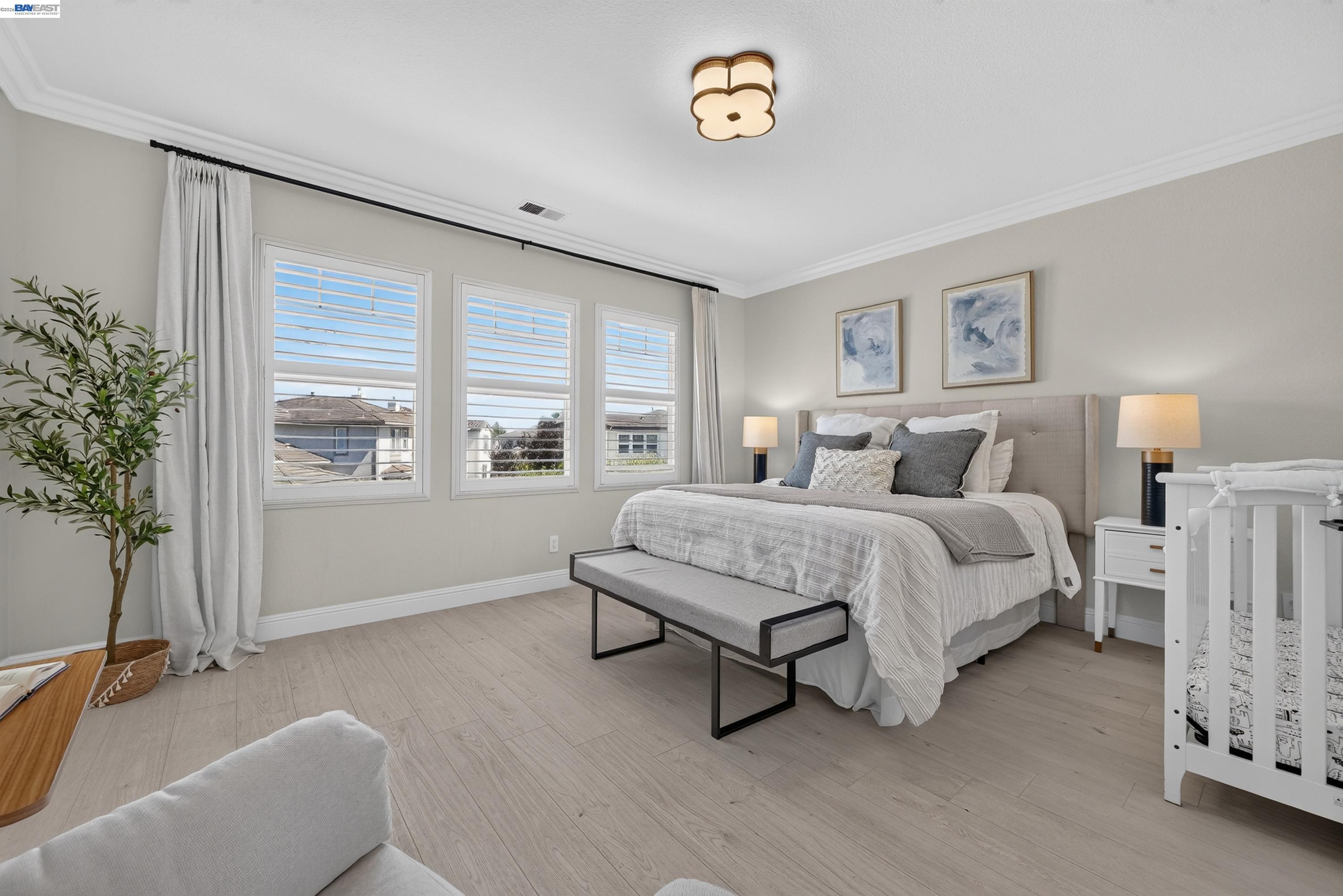 2758 Sea Horse Ct