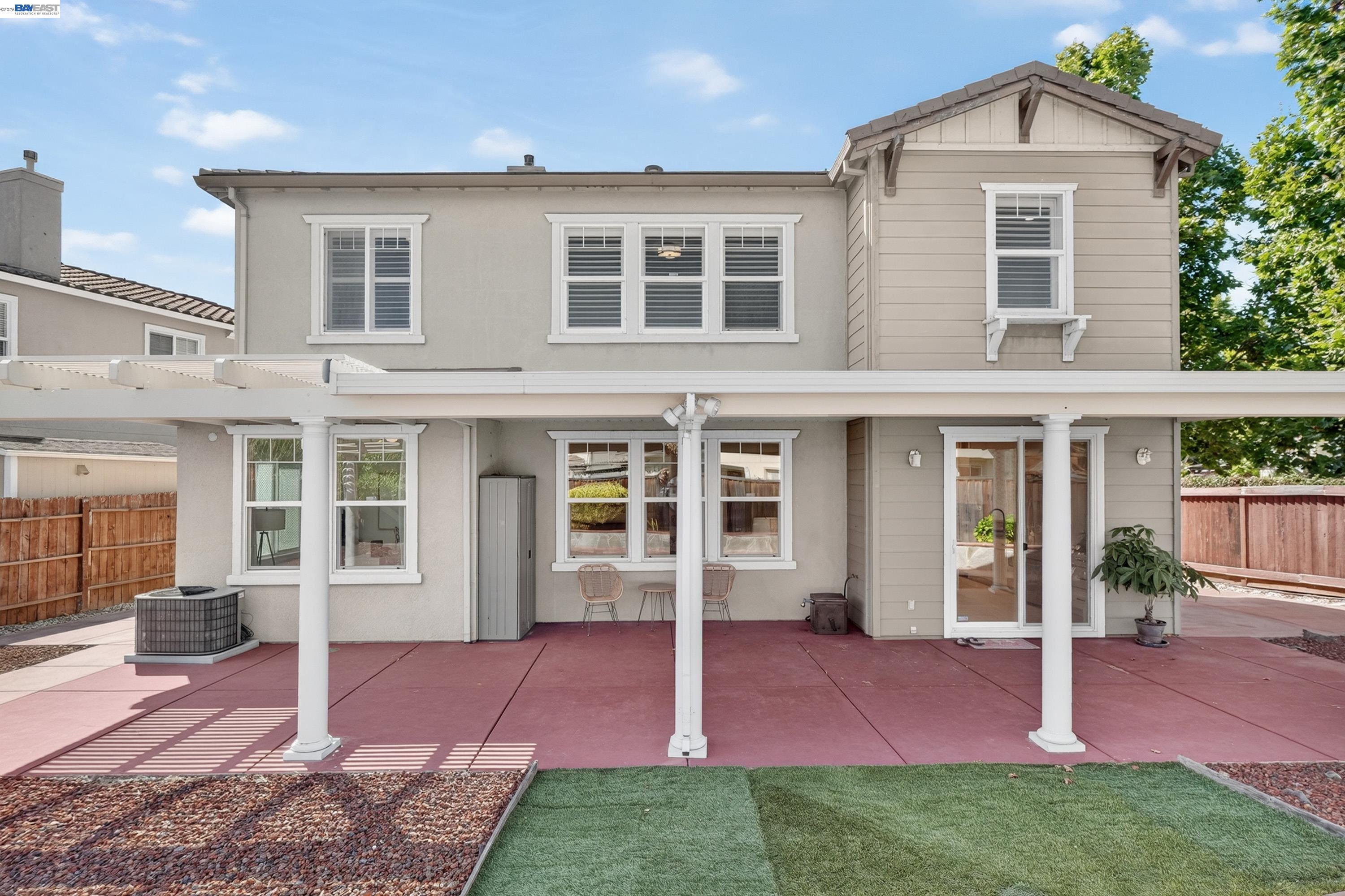 2758 Sea Horse Ct