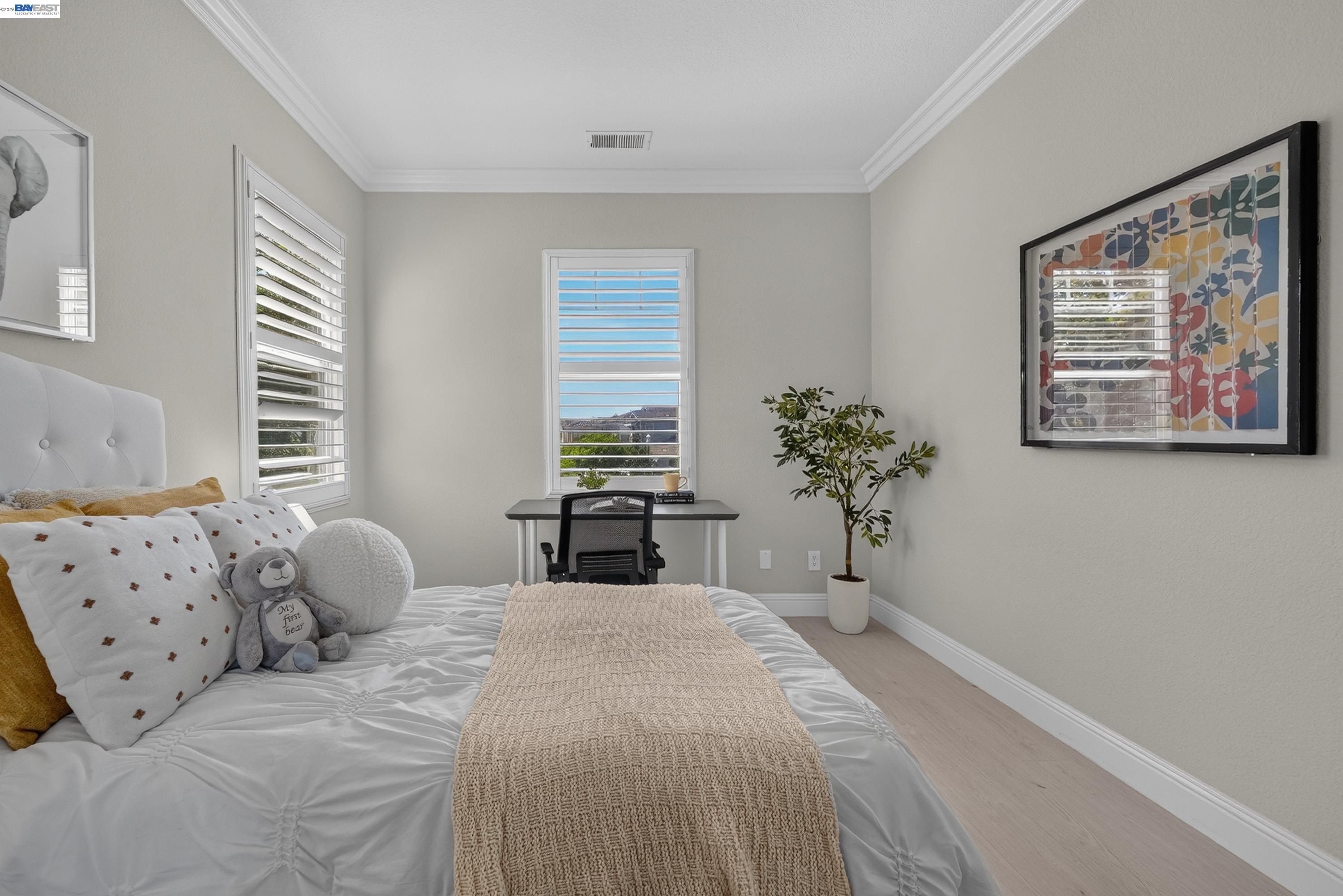 2758 Sea Horse Ct