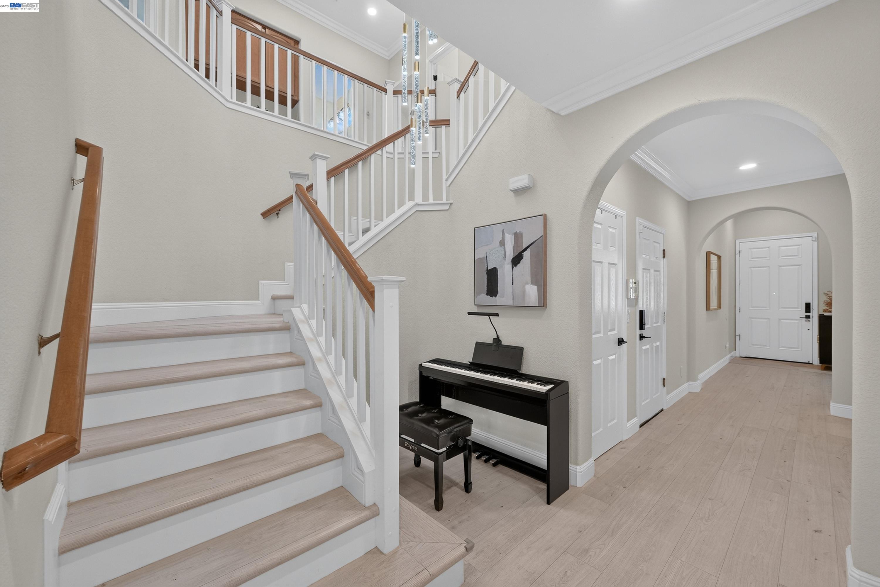 2758 Sea Horse Ct