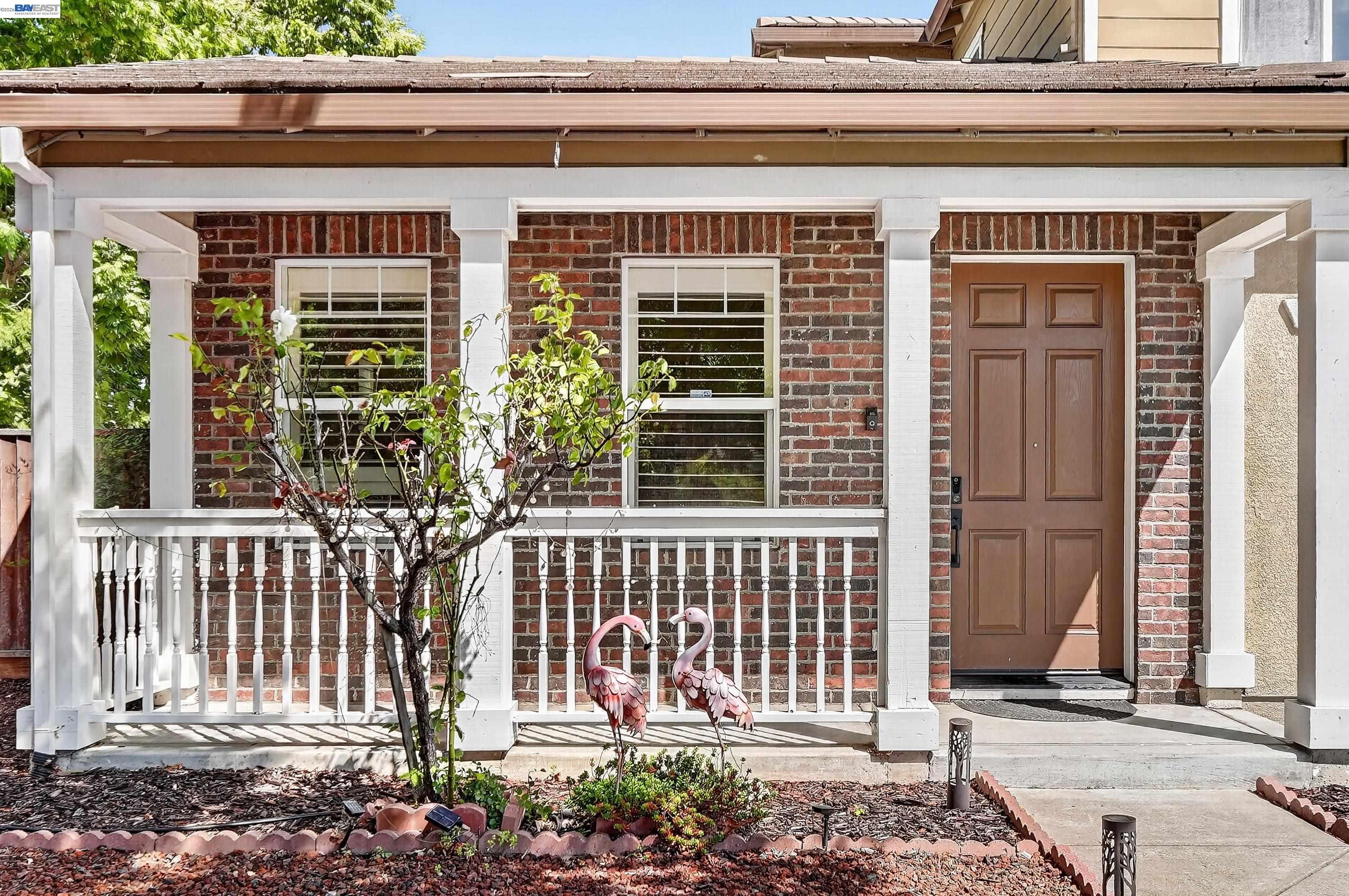 2758 Sea Horse Ct