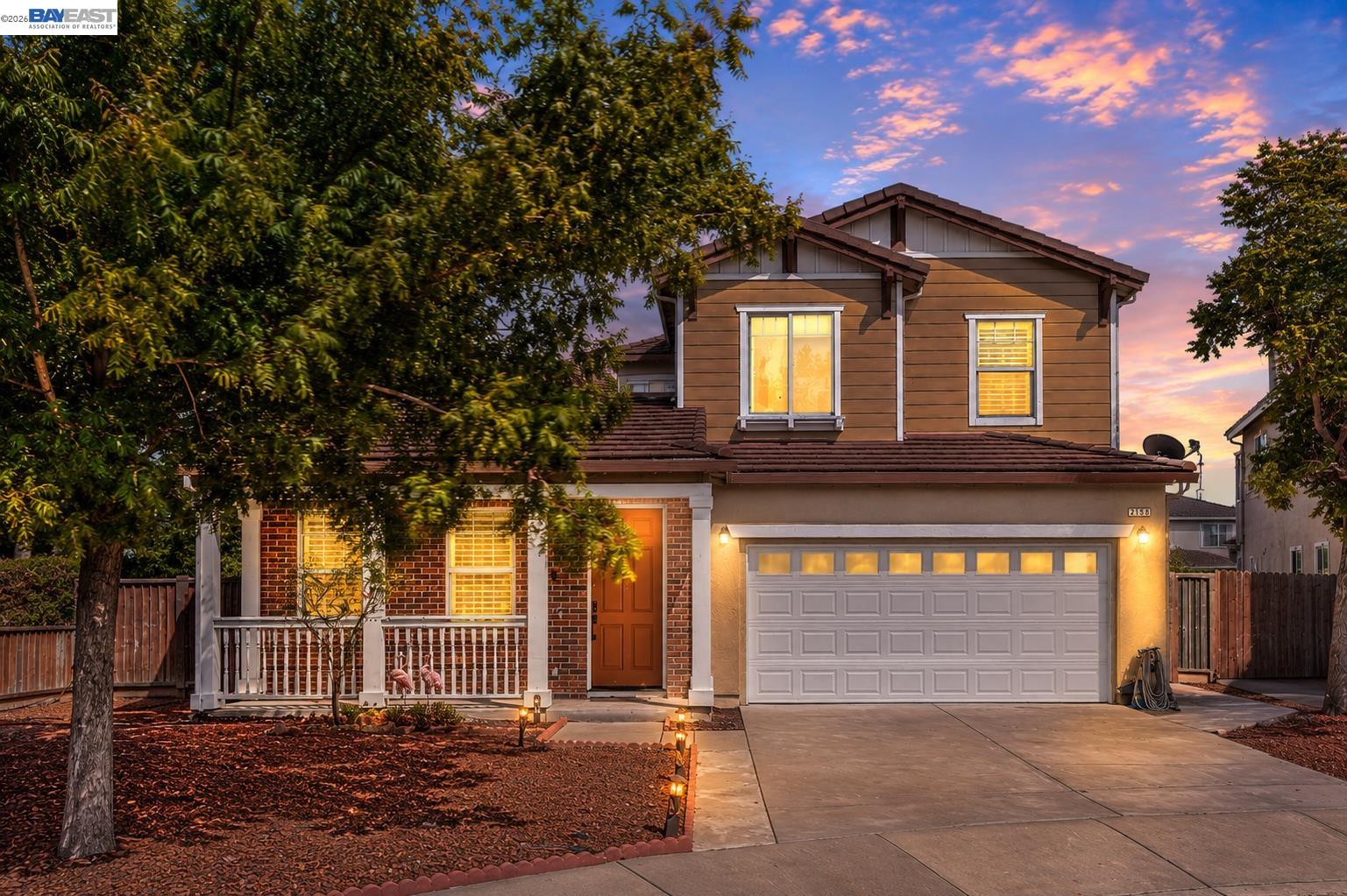 2758 Sea Horse Ct