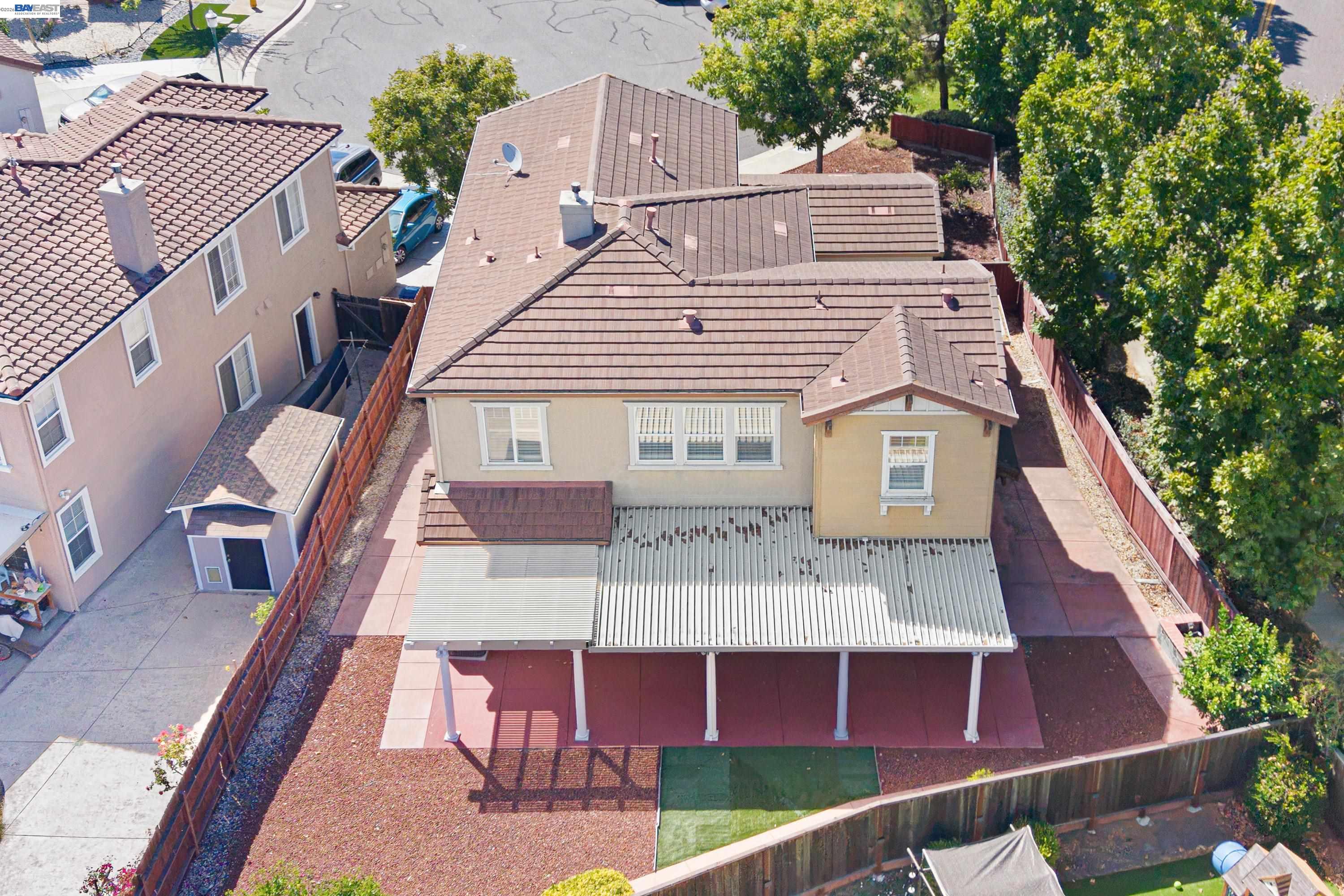 2758 Sea Horse Ct