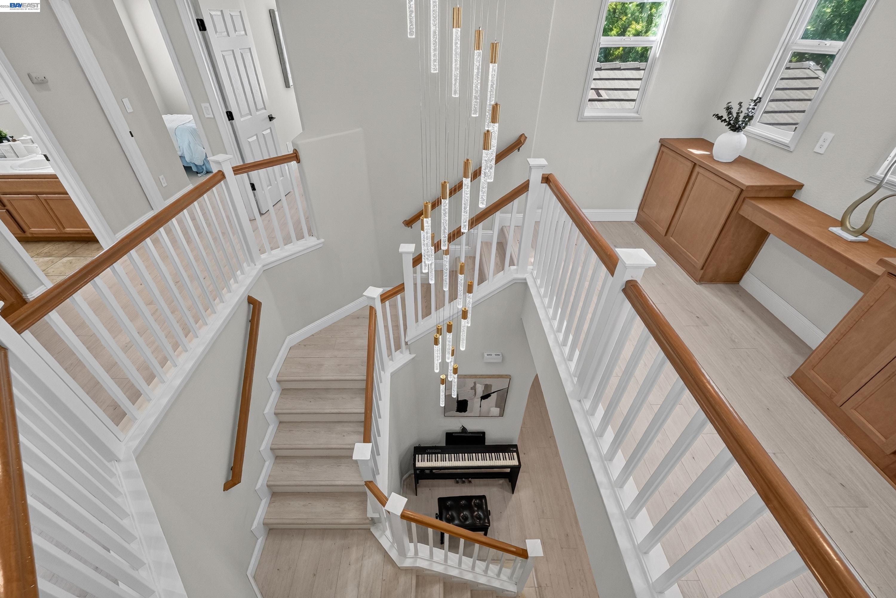 2758 Sea Horse Ct