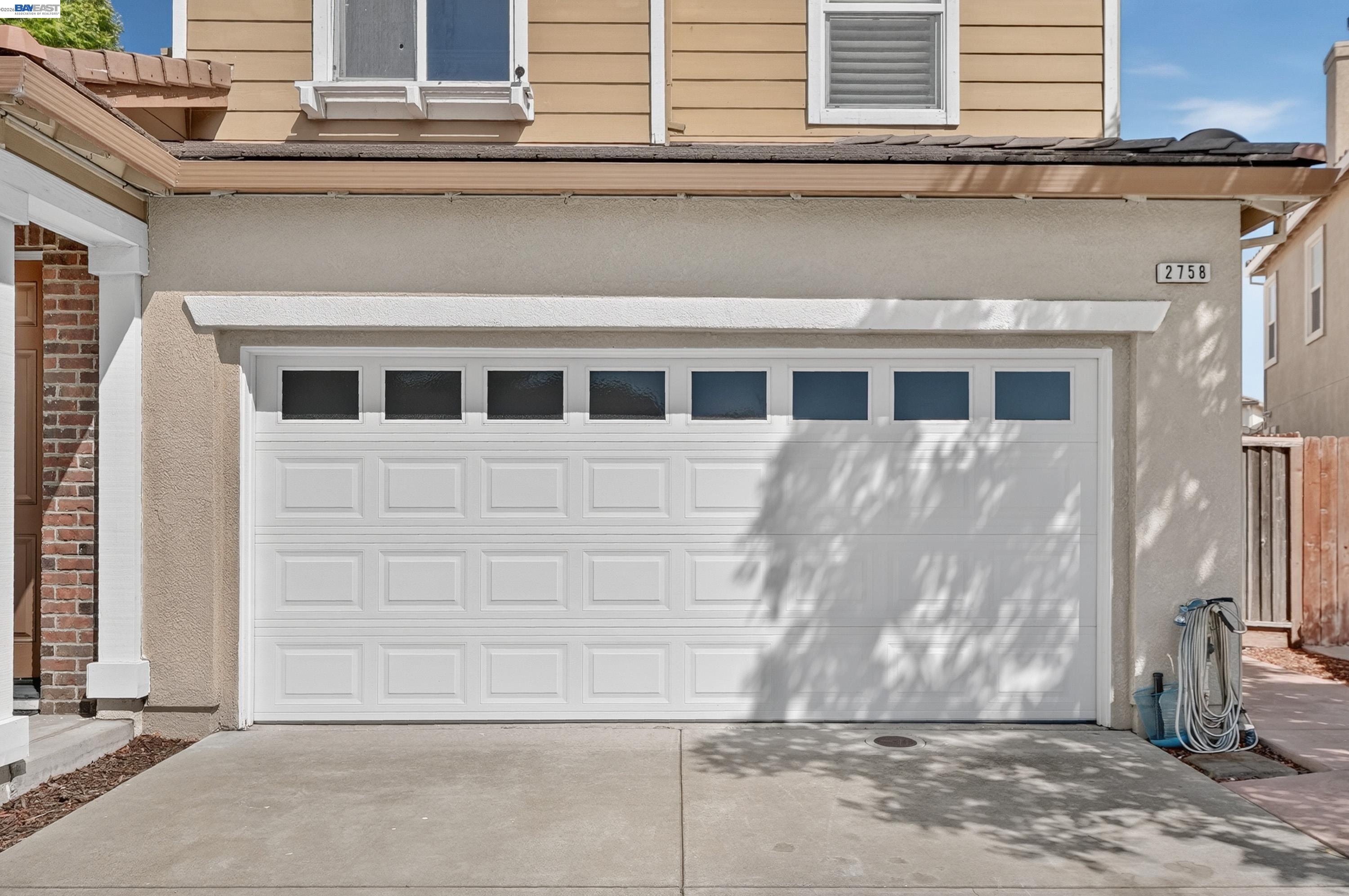 2758 Sea Horse Ct