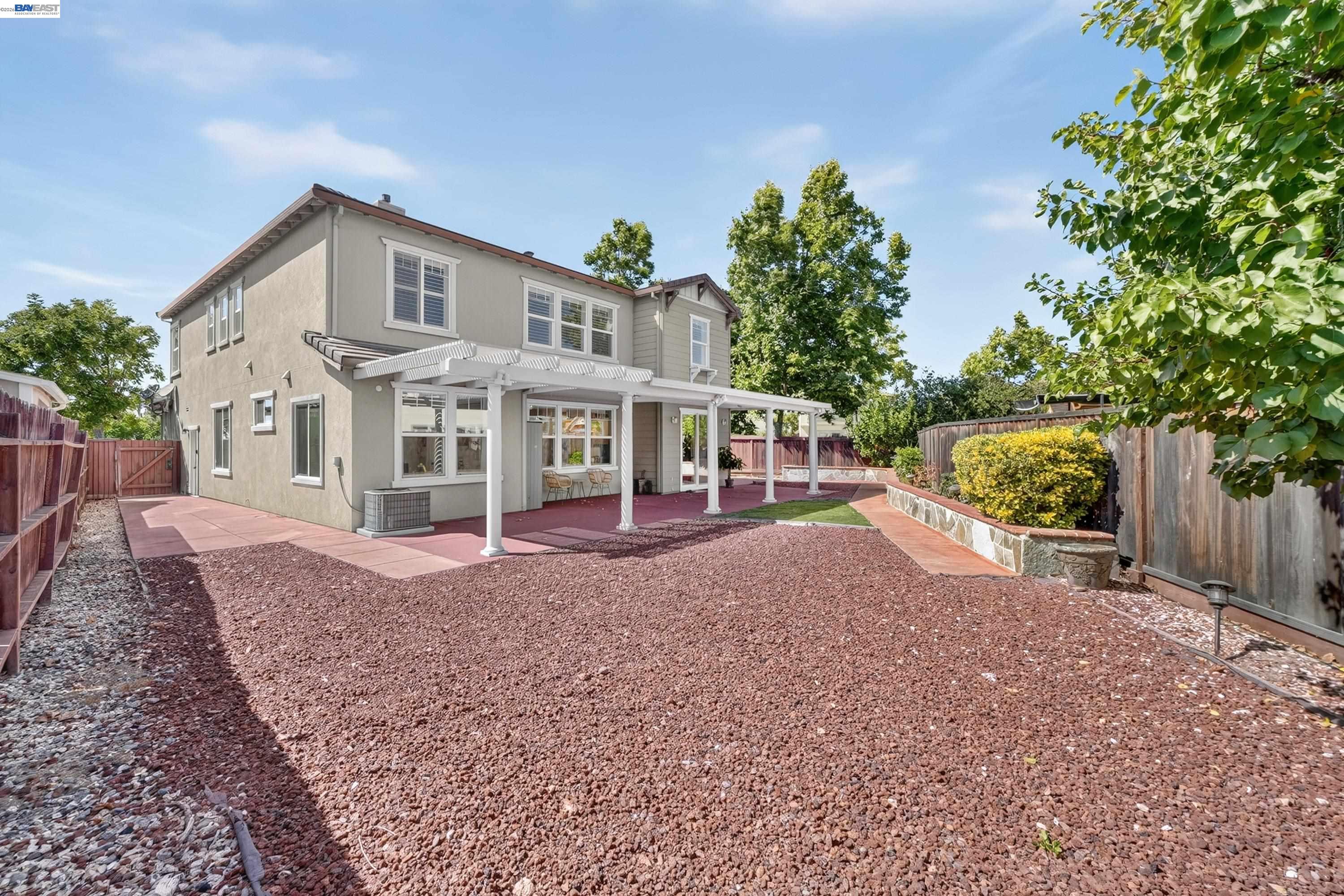 2758 Sea Horse Ct