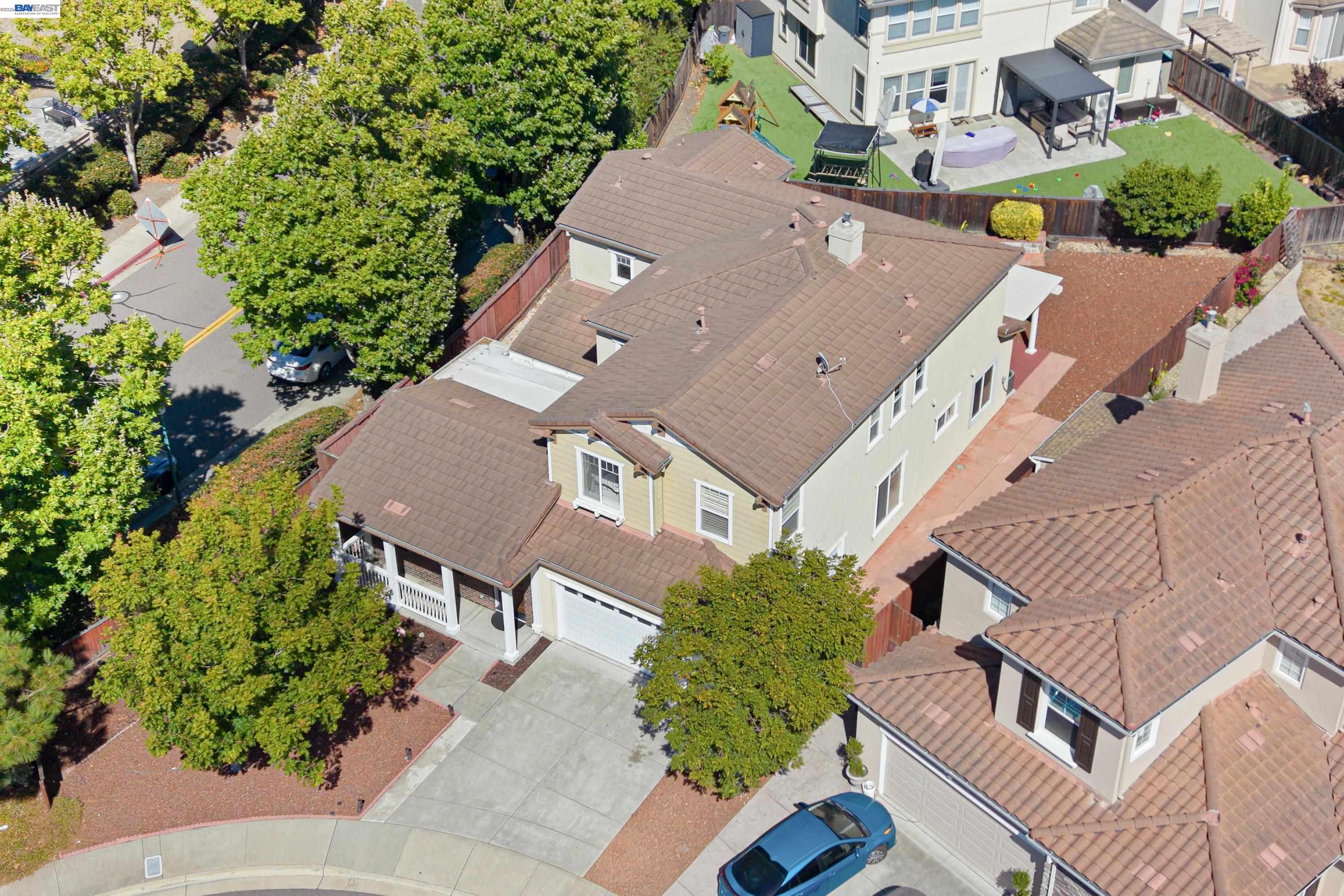 2758 Sea Horse Ct