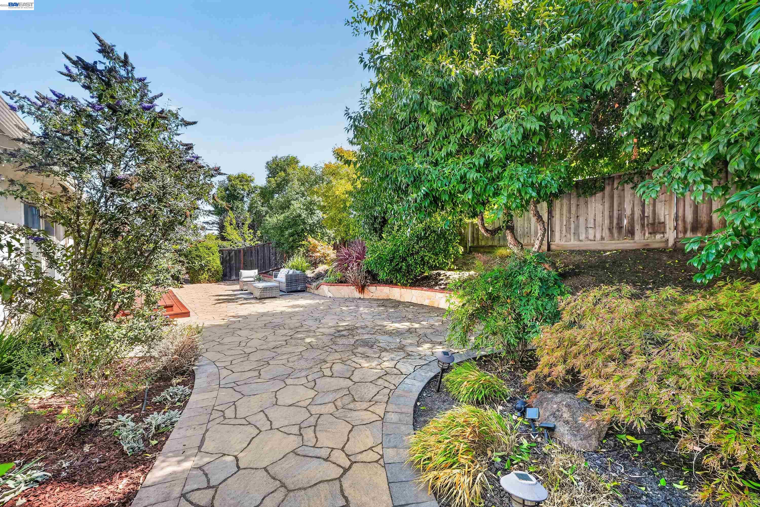 7776 Knollbrook Dr