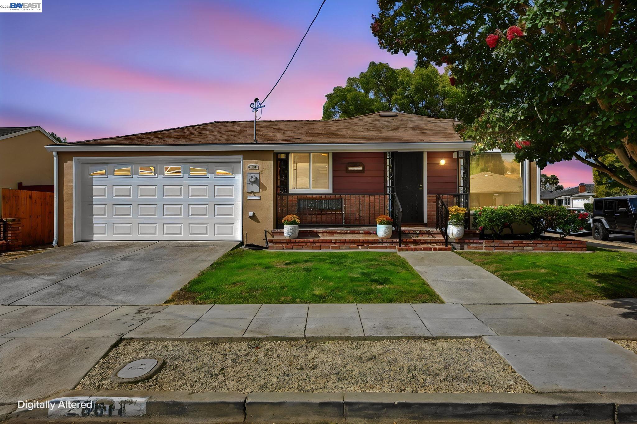 28611 Cole Pl