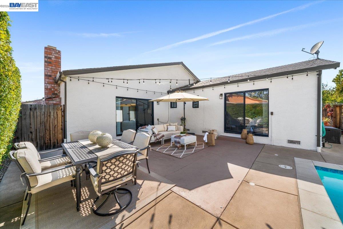 586 Colusa Way