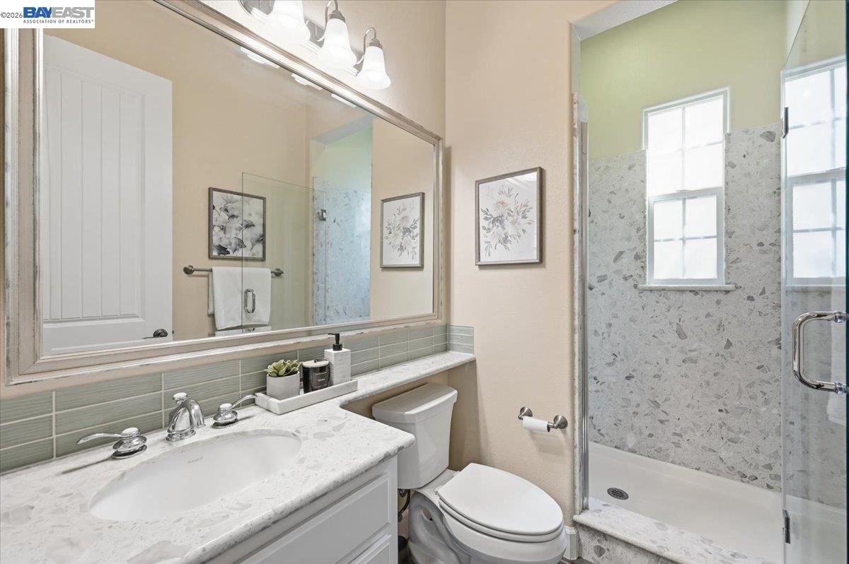 5194 Bengali St