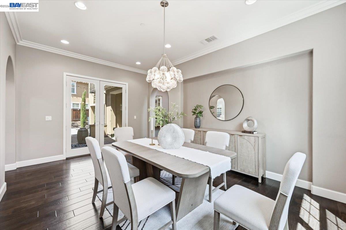 5194 Bengali St