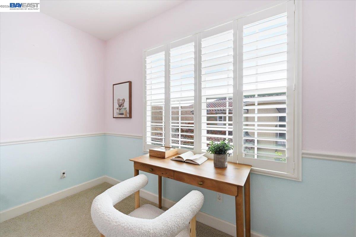 5194 Bengali St