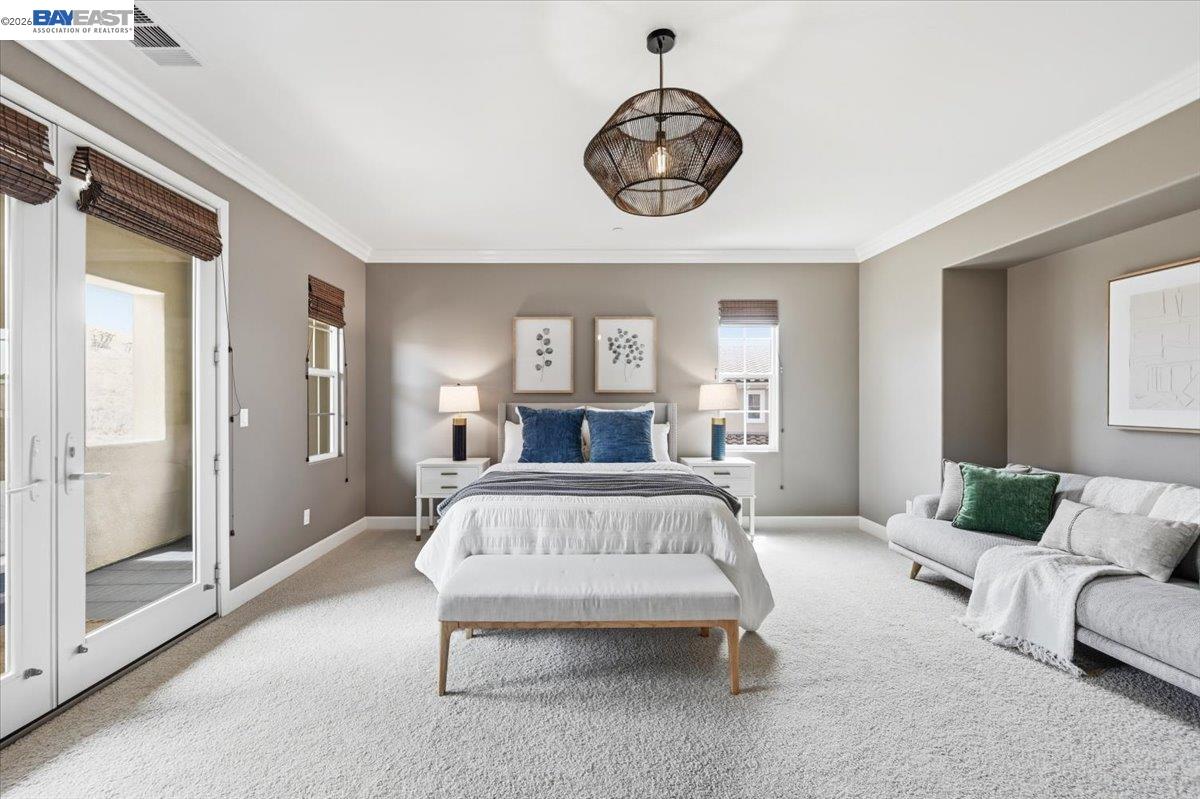5194 Bengali St
