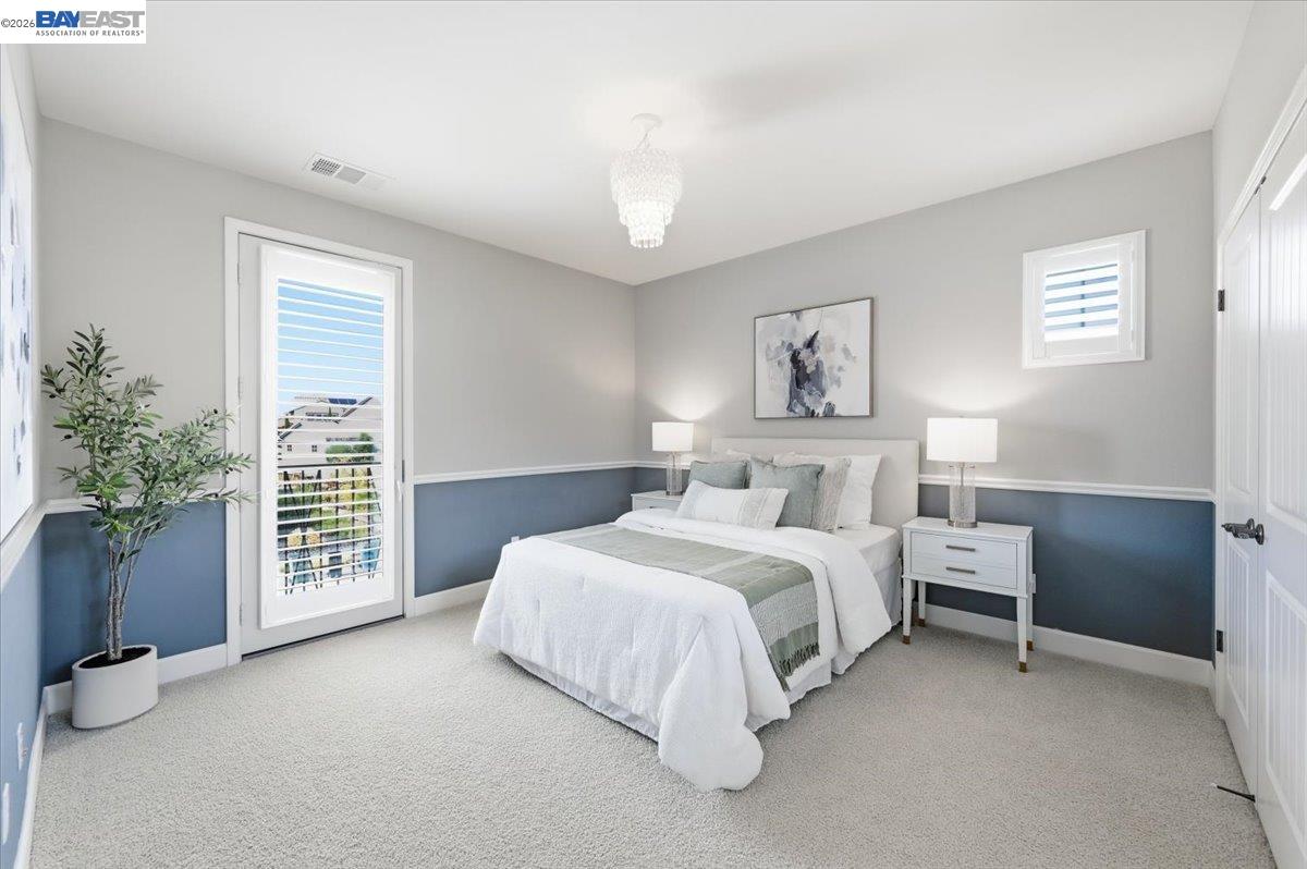 5194 Bengali St