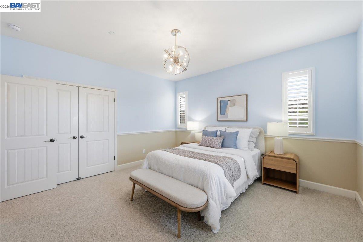 5194 Bengali St