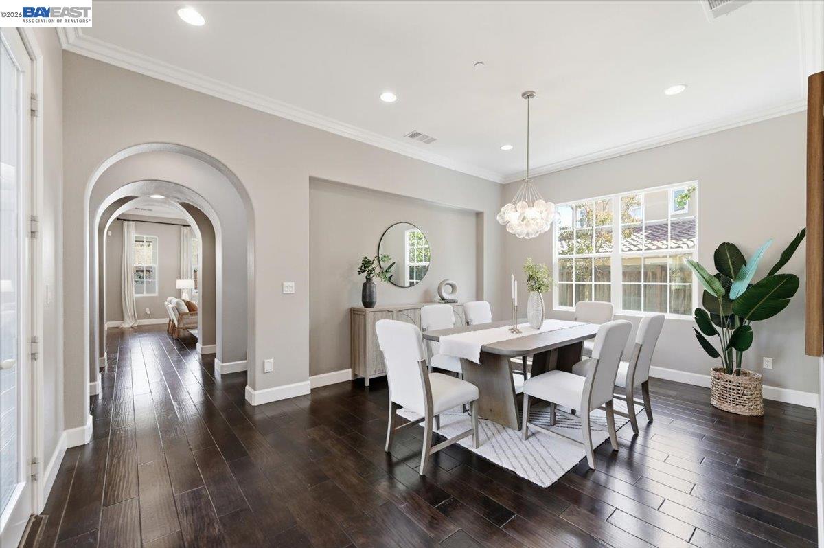 5194 Bengali St