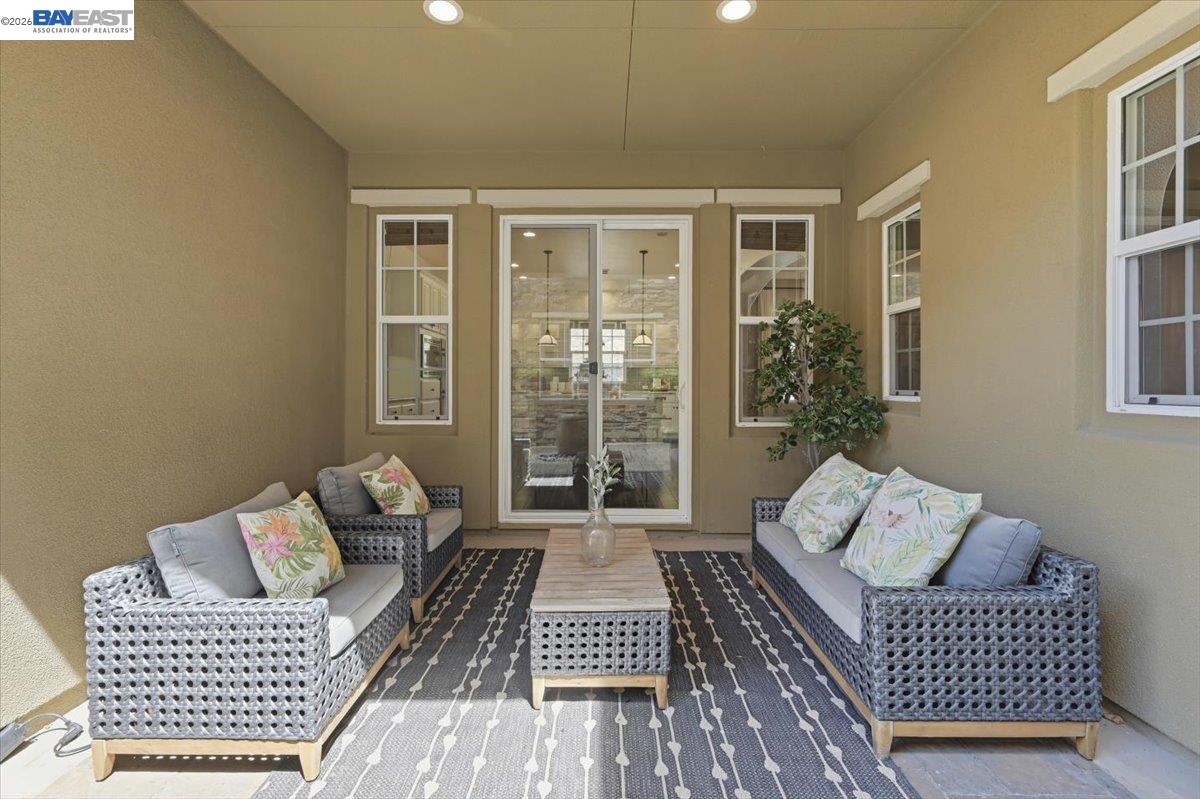 5194 Bengali St
