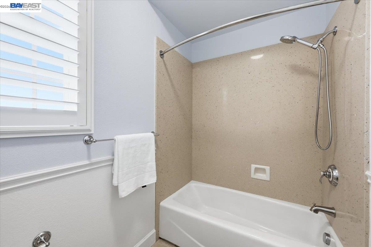 5194 Bengali St
