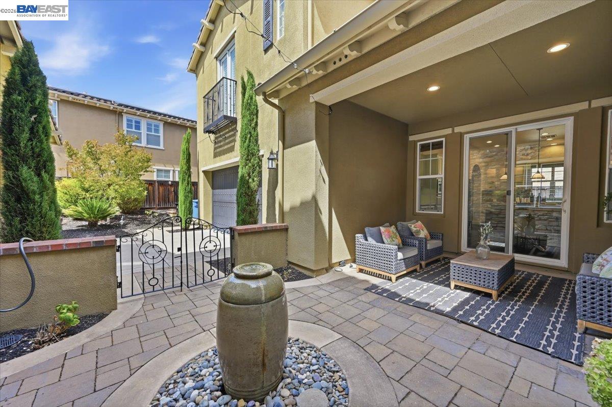 5194 Bengali St