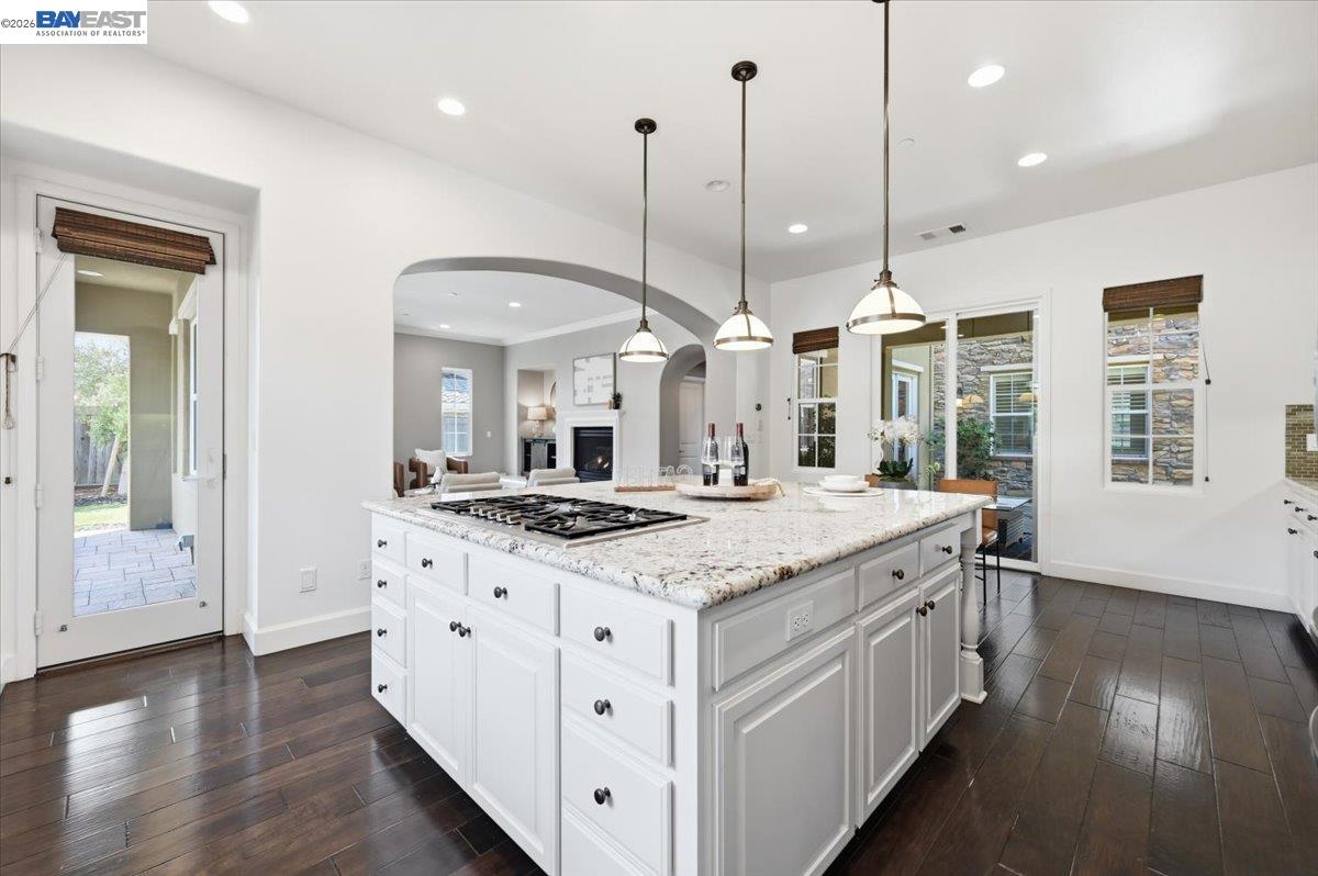 5194 Bengali St