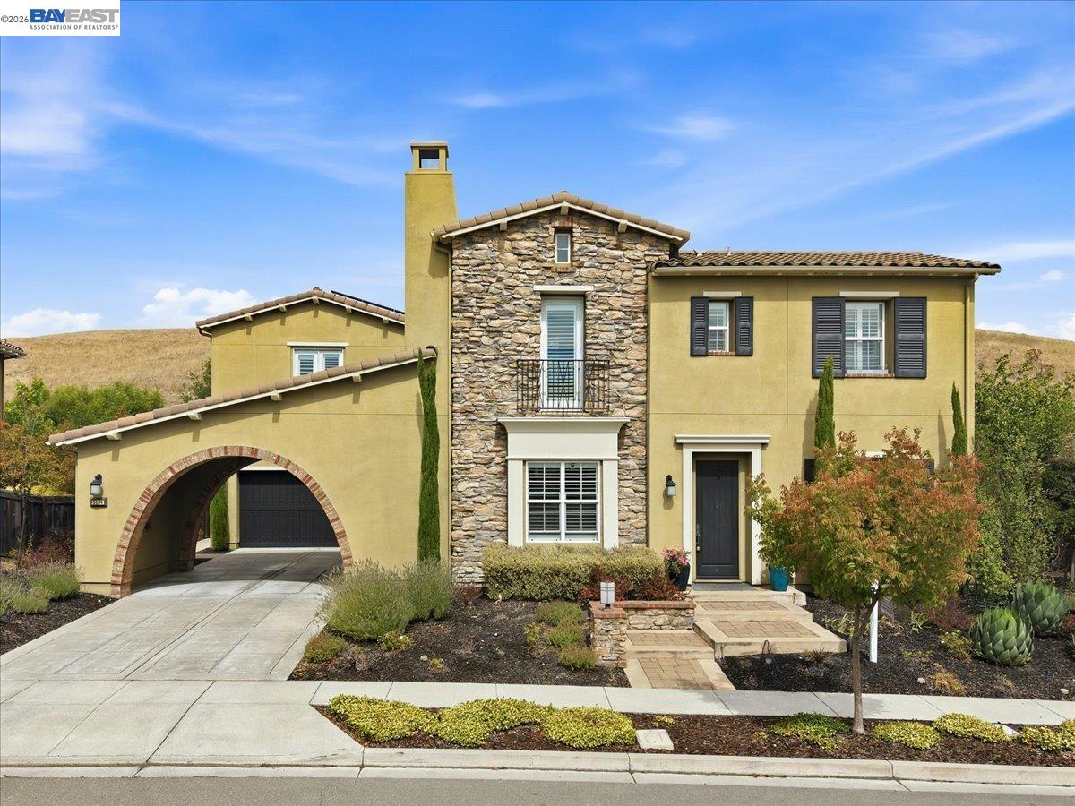 5194 Bengali St