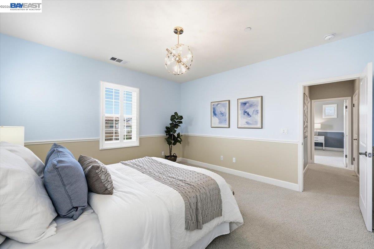 5194 Bengali St