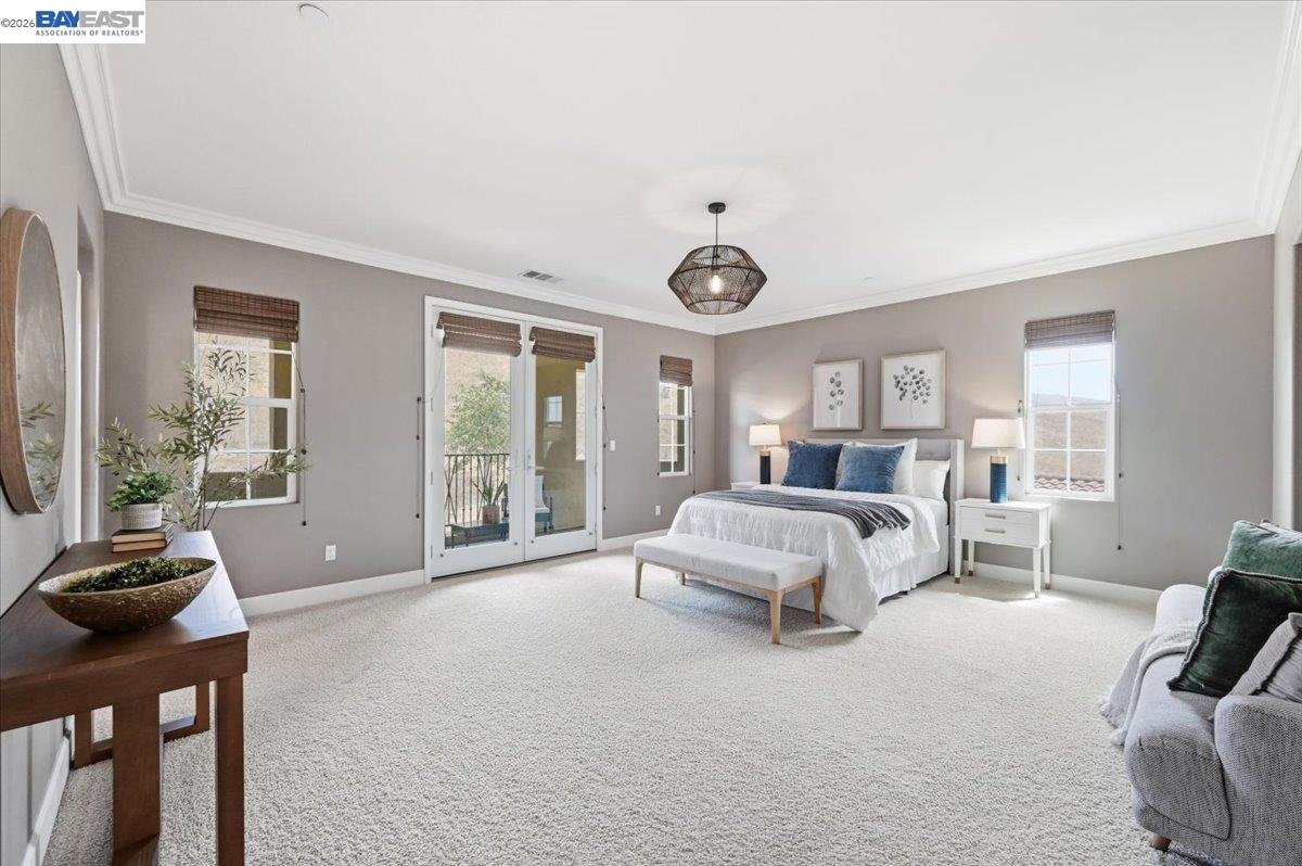 5194 Bengali St