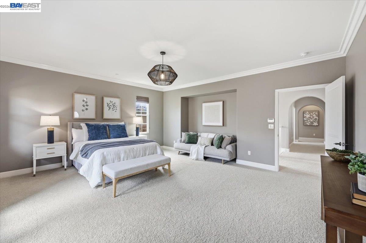 5194 Bengali St