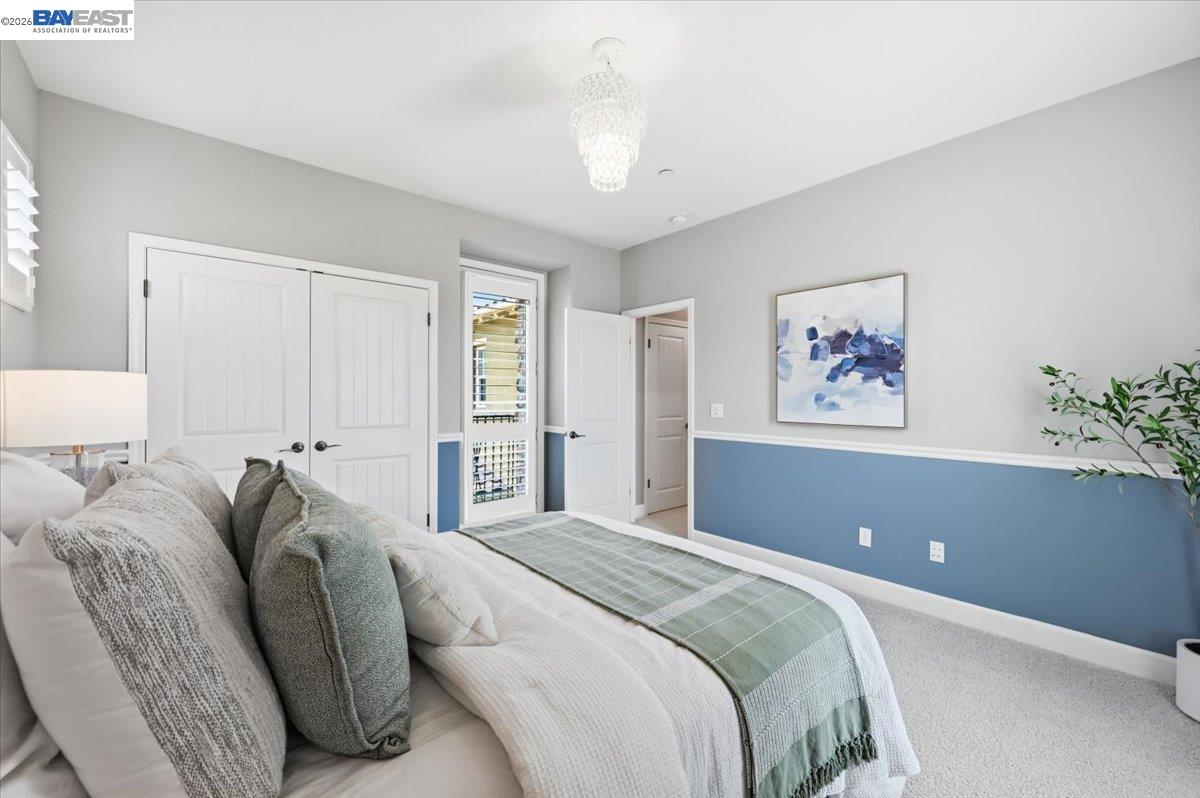 5194 Bengali St