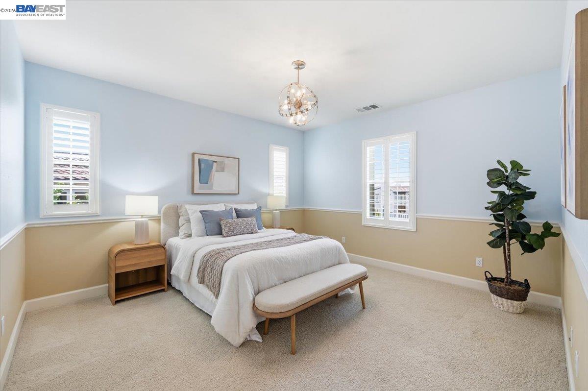 5194 Bengali St