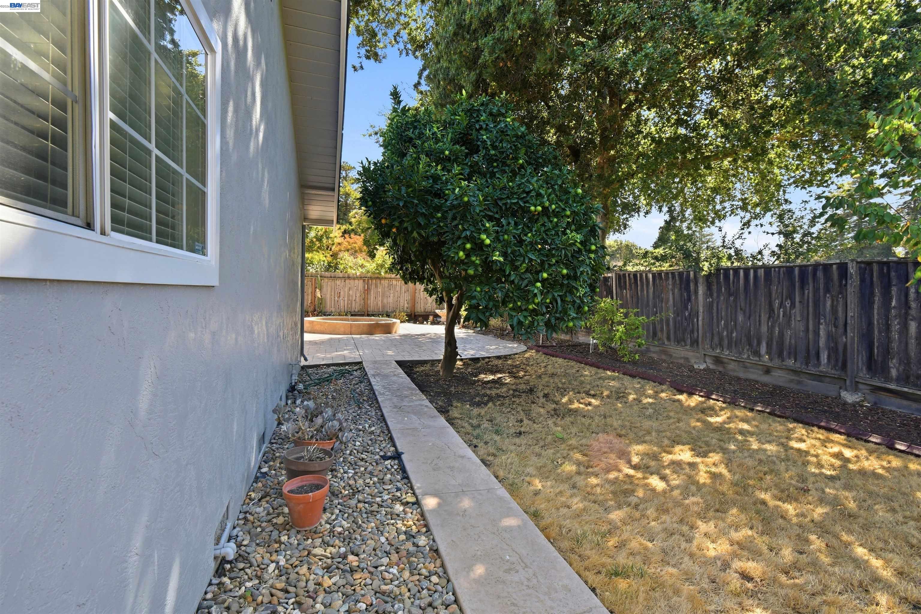 7508 San Sabana Rd