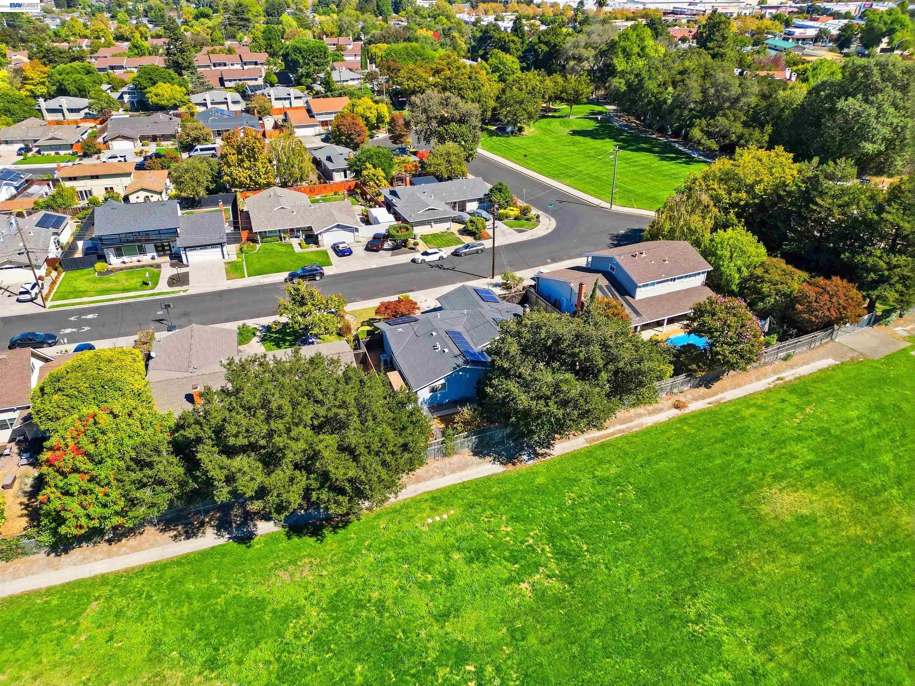 7508 San Sabana Rd