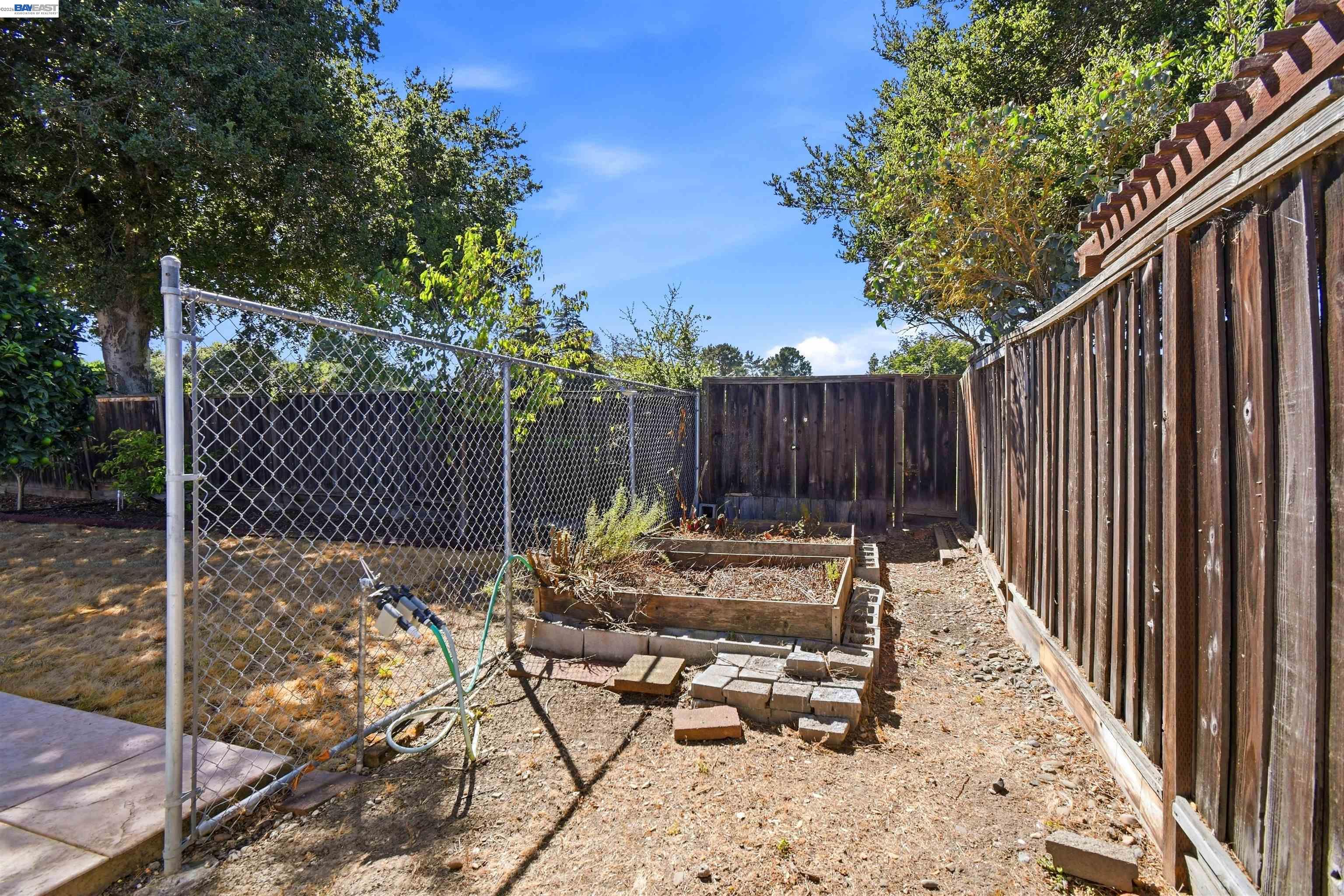 7508 San Sabana Rd