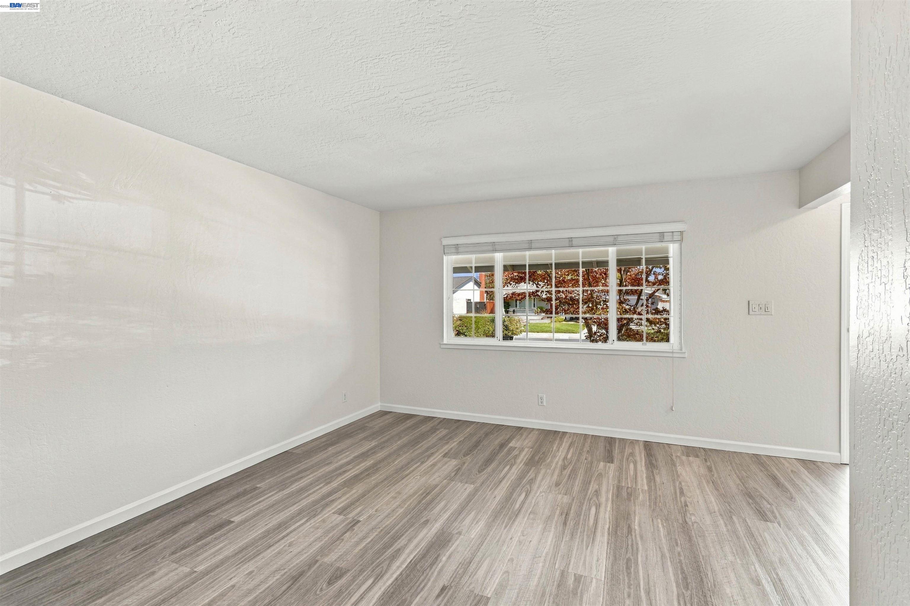 7508 San Sabana Rd