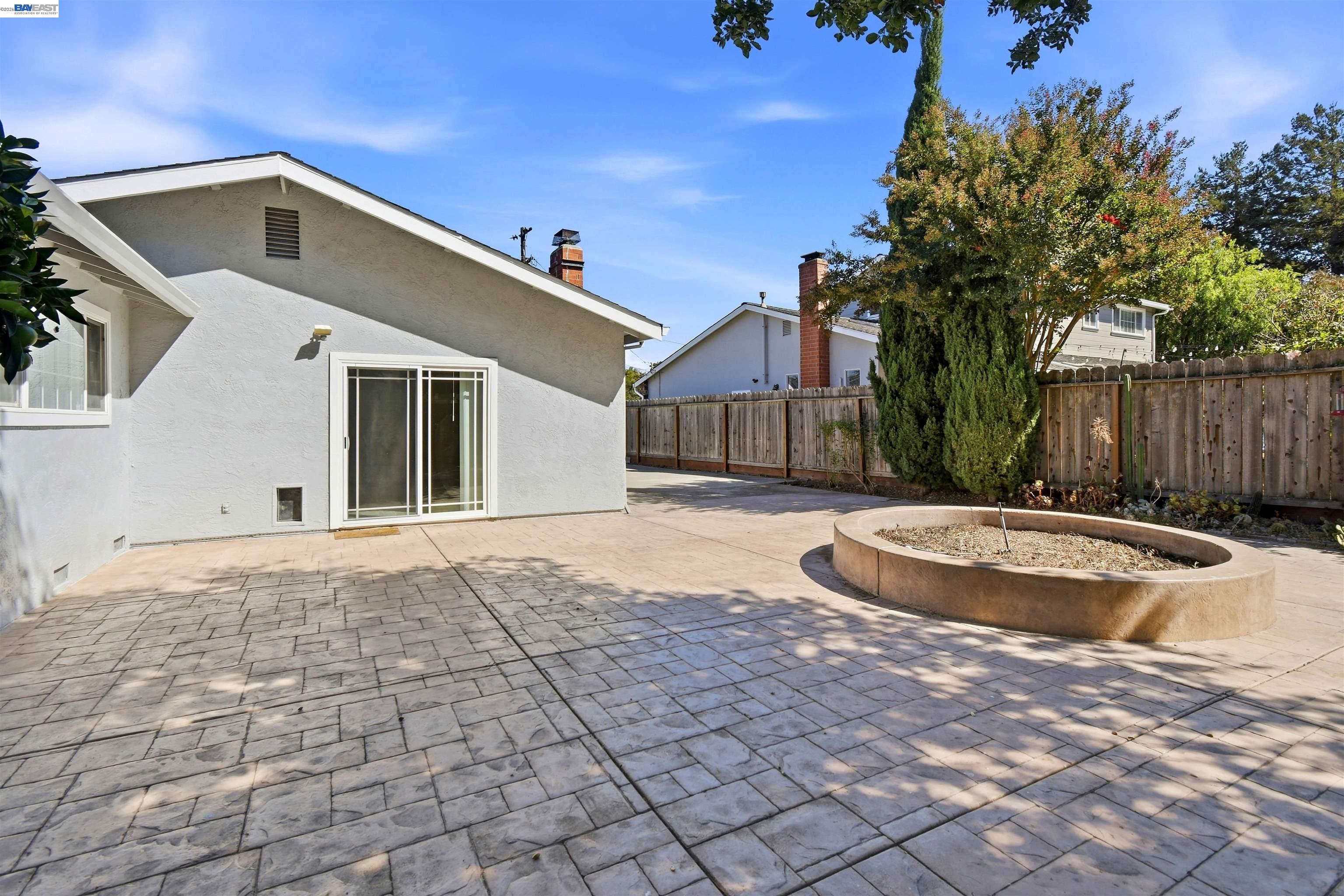 7508 San Sabana Rd