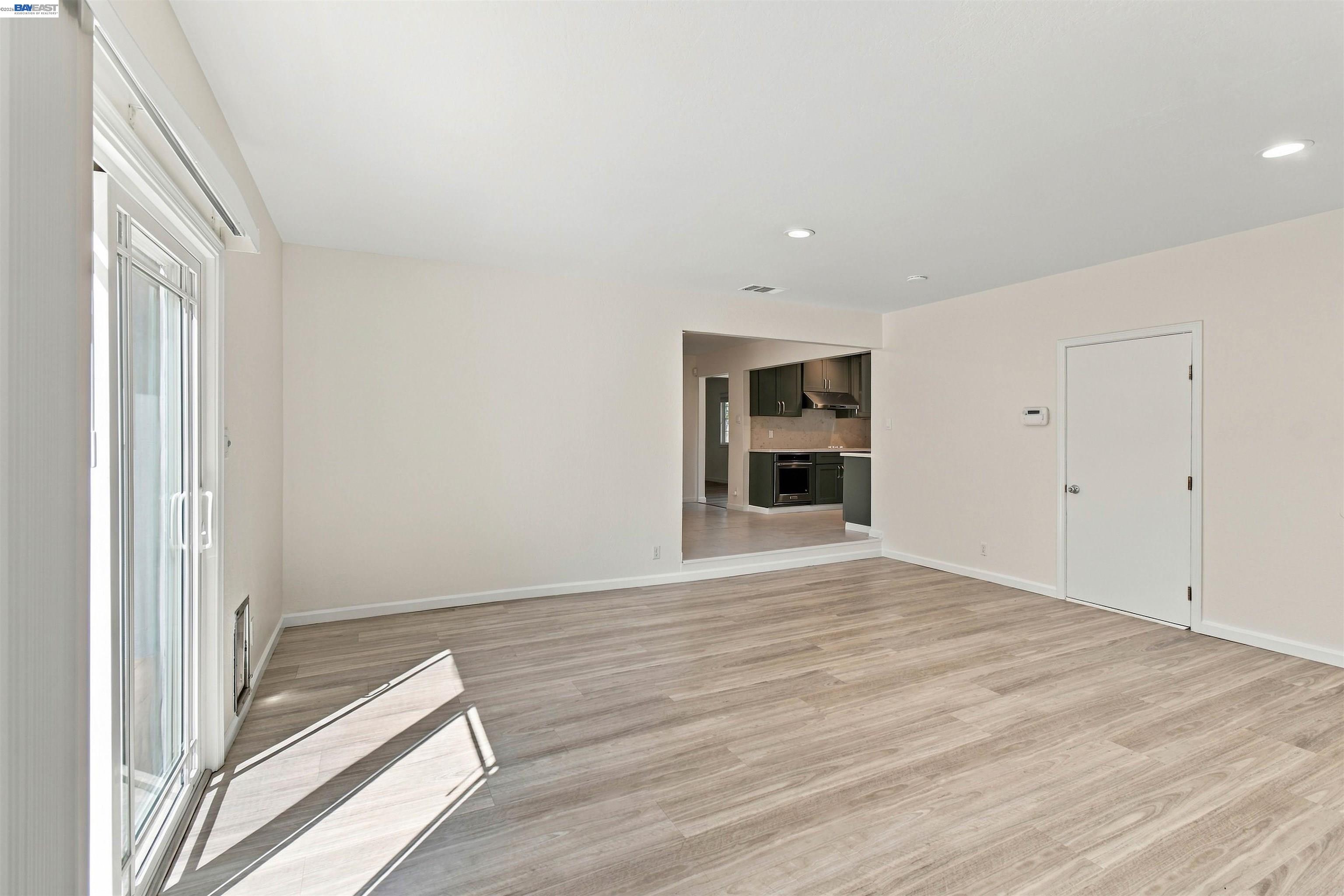 7508 San Sabana Rd